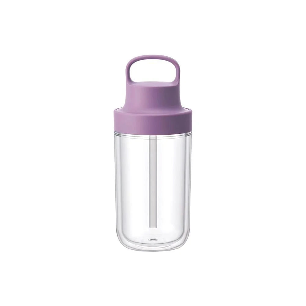 TO GO BOTTLE 360ml - Image 4
