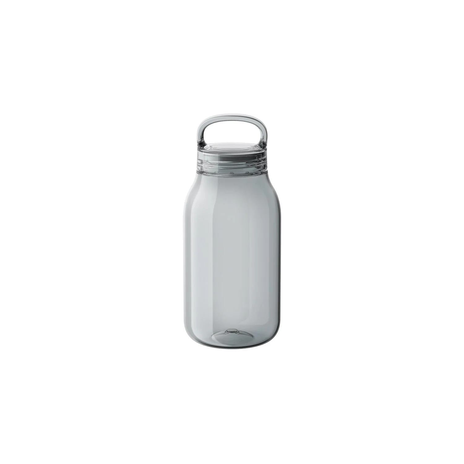 WATER BOTTLE 300ml 10oz - Image 3
