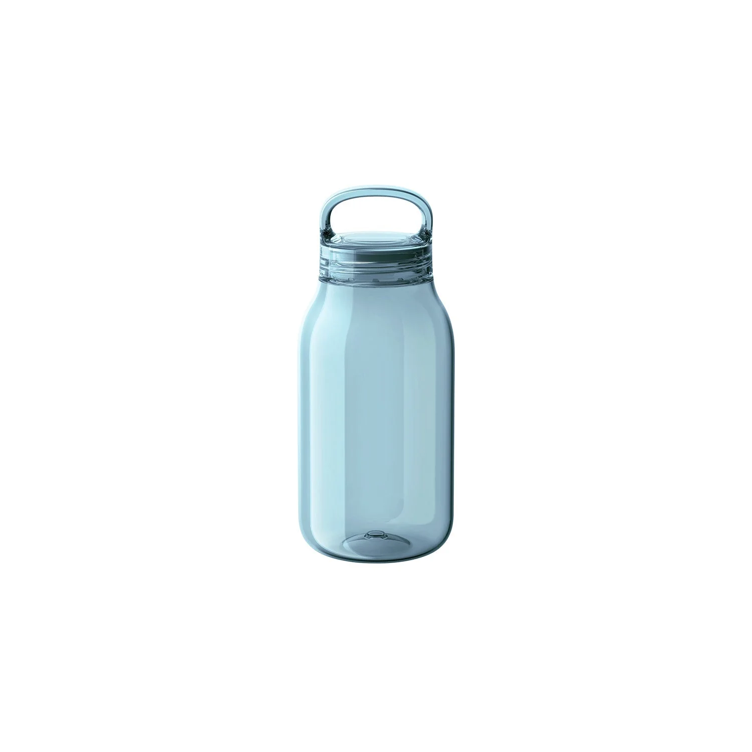 WATER BOTTLE 300ml 10oz - Image 4