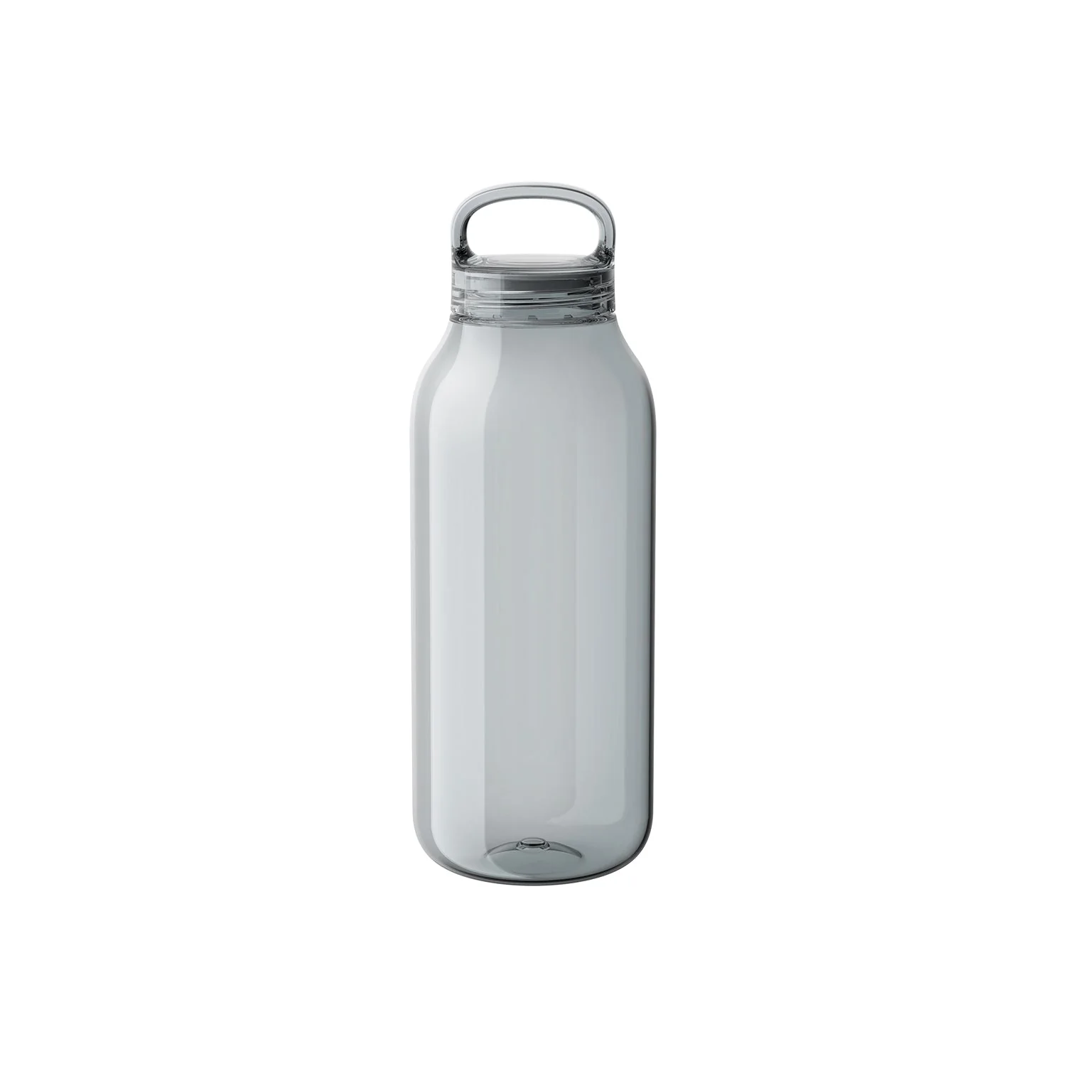 WATER BOTTLE 500ml 17oz - Image 3