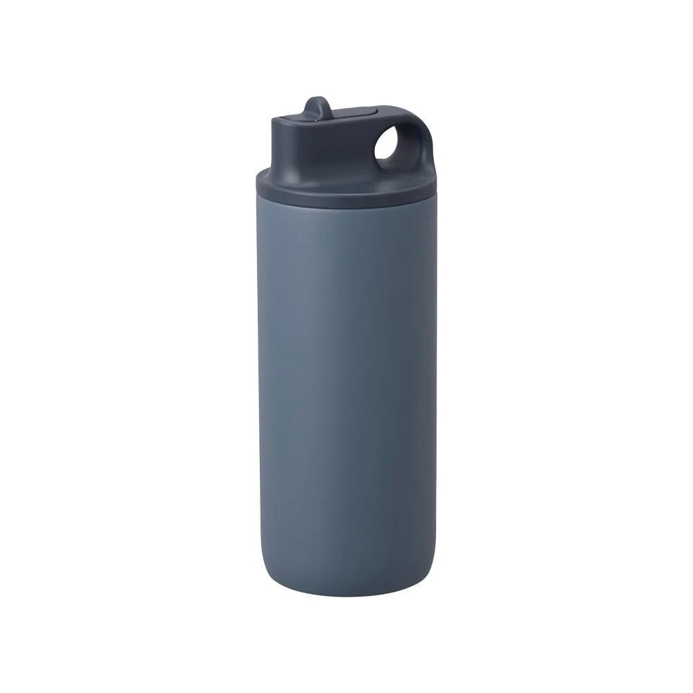 ACTIVE TUMBLER 600ml / 20oz - Image 5