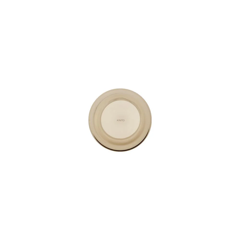 LUNA vase 80x70mm - Image 3