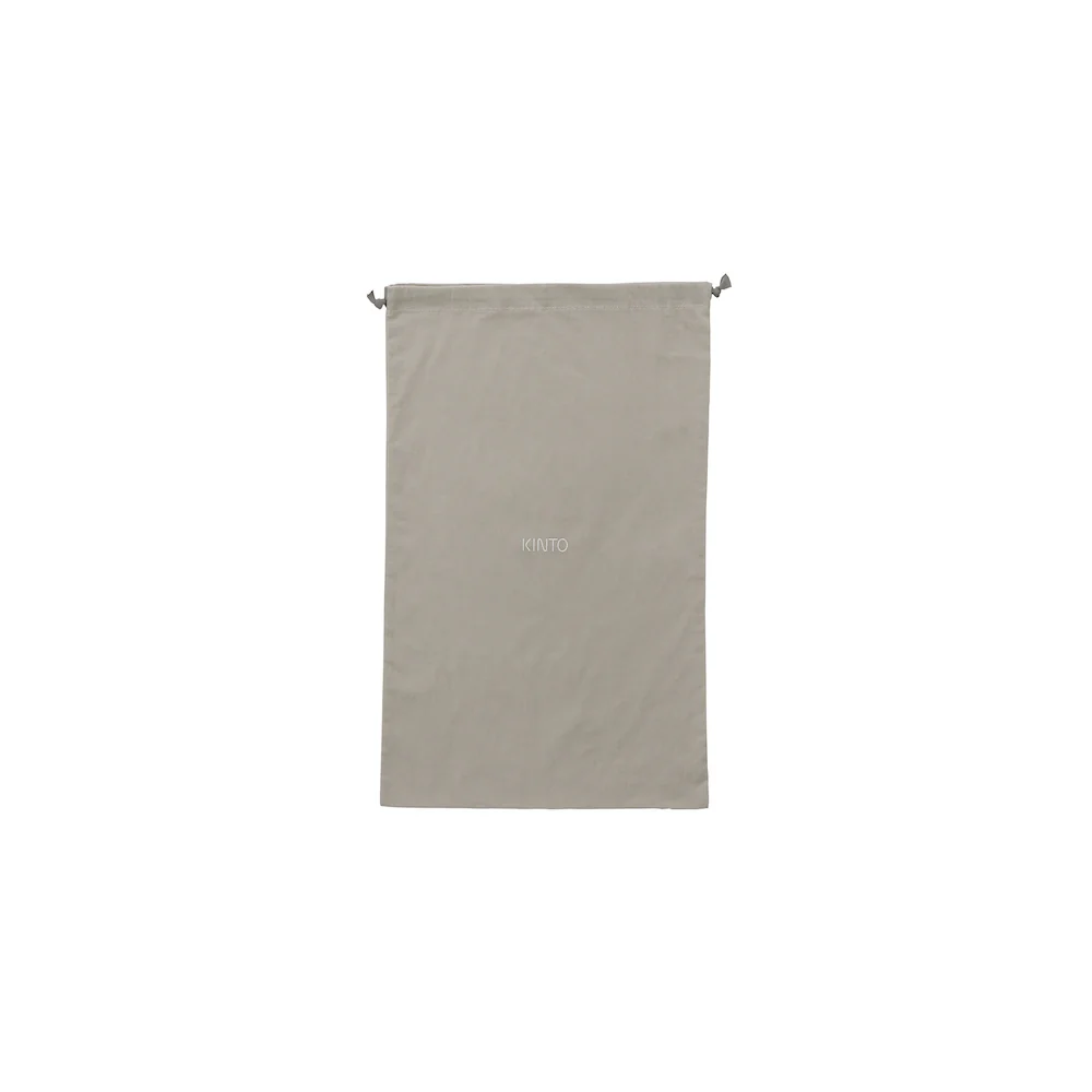KINTO gift bag 14.1" x 17.7"