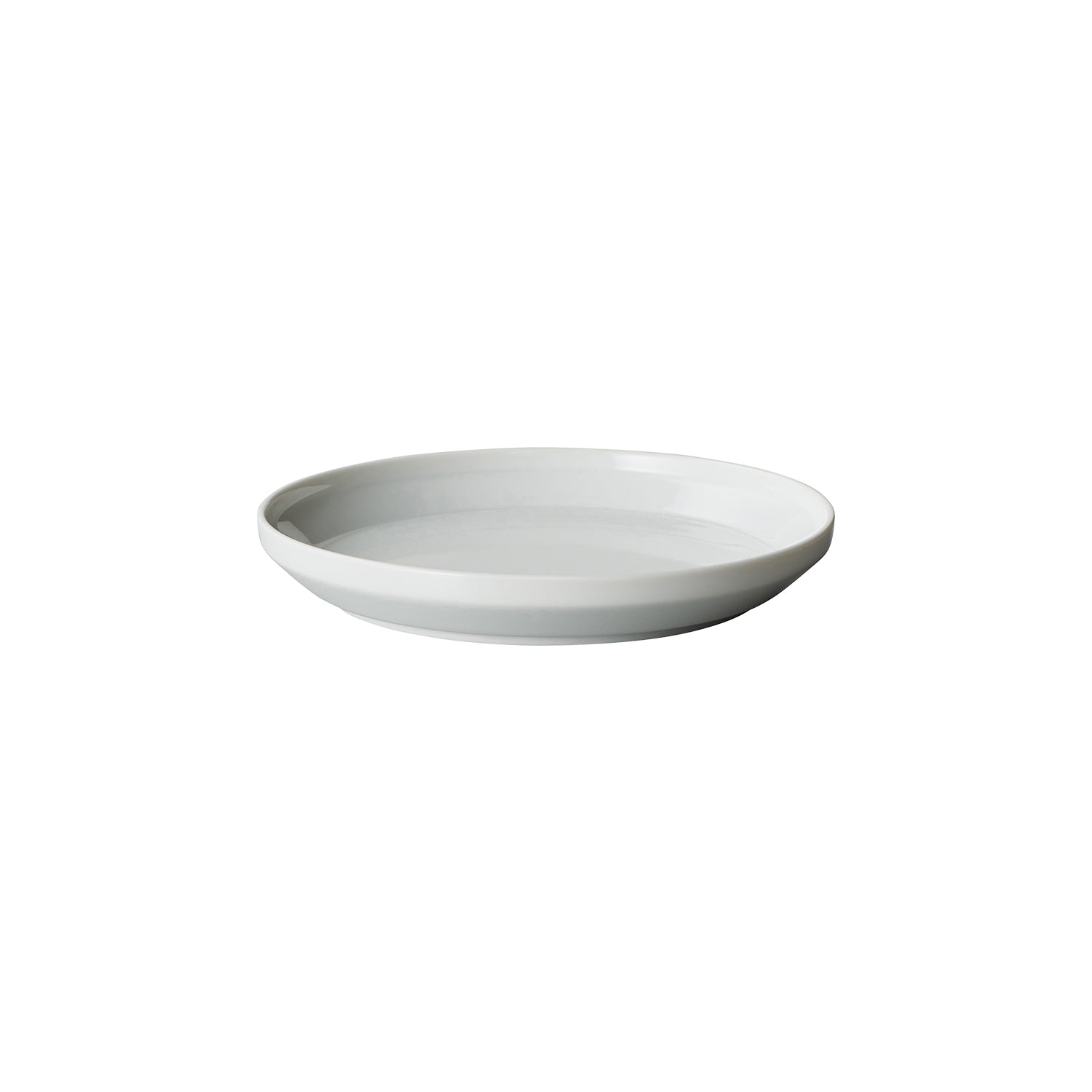 RIM plate 160mm / 6in - Image 5