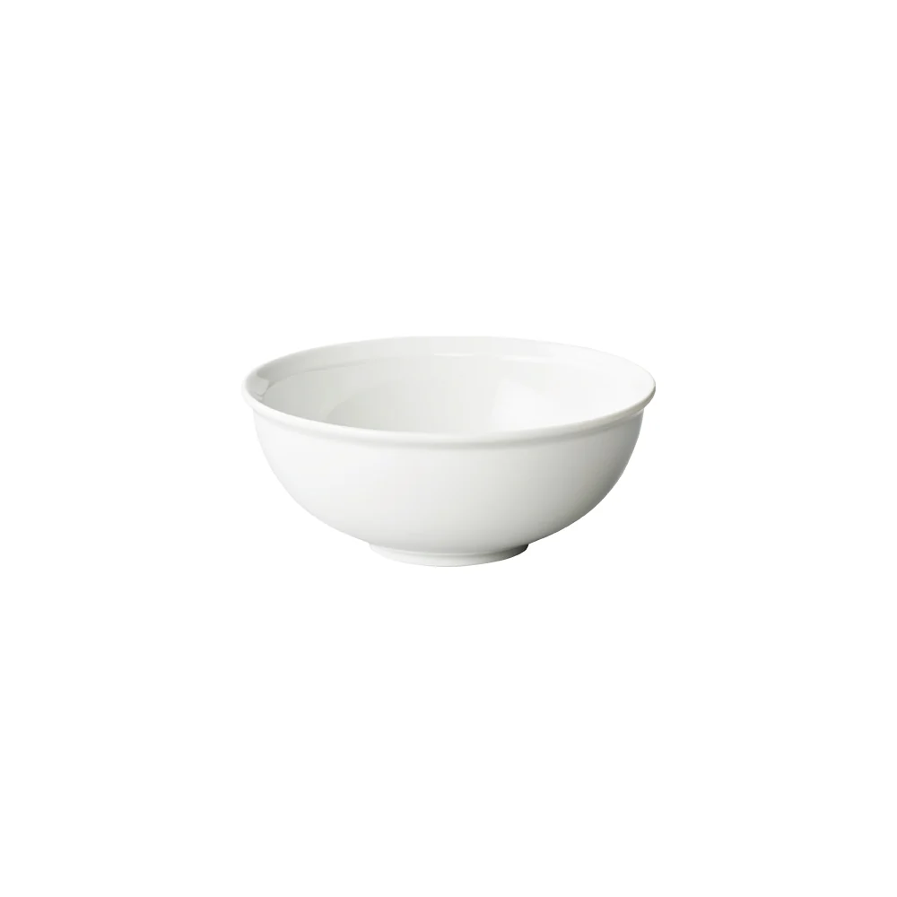 RIM bowl 140mm / 6in - Image 4