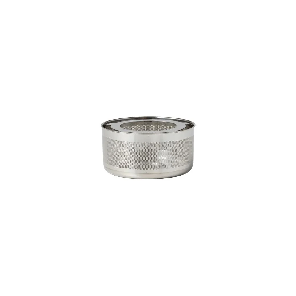 UNITEA tea warmer