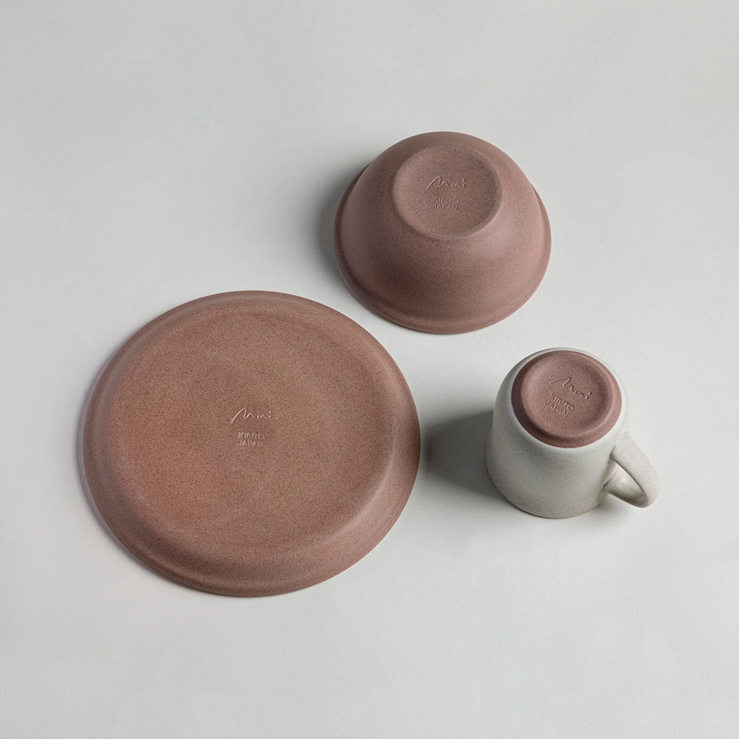 MUI plate 200mm/ 7.9" - Image 6