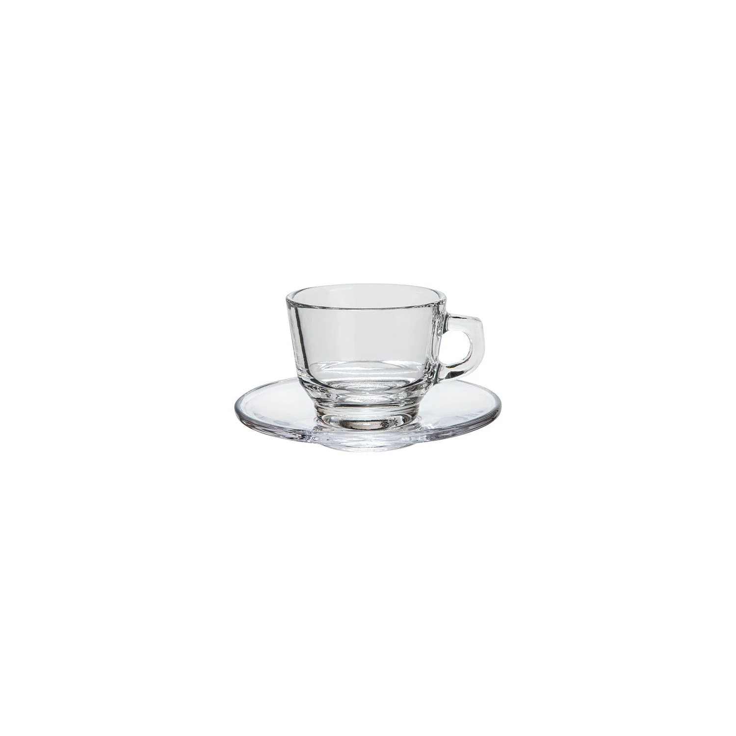 LUX cup 80ml / 2.7 oz - Image 3