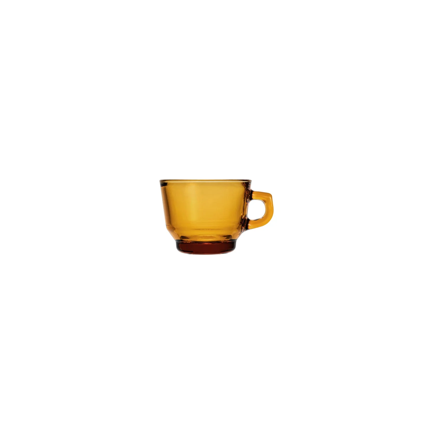 LUX cup 80ml / 2.7 oz - Image 5
