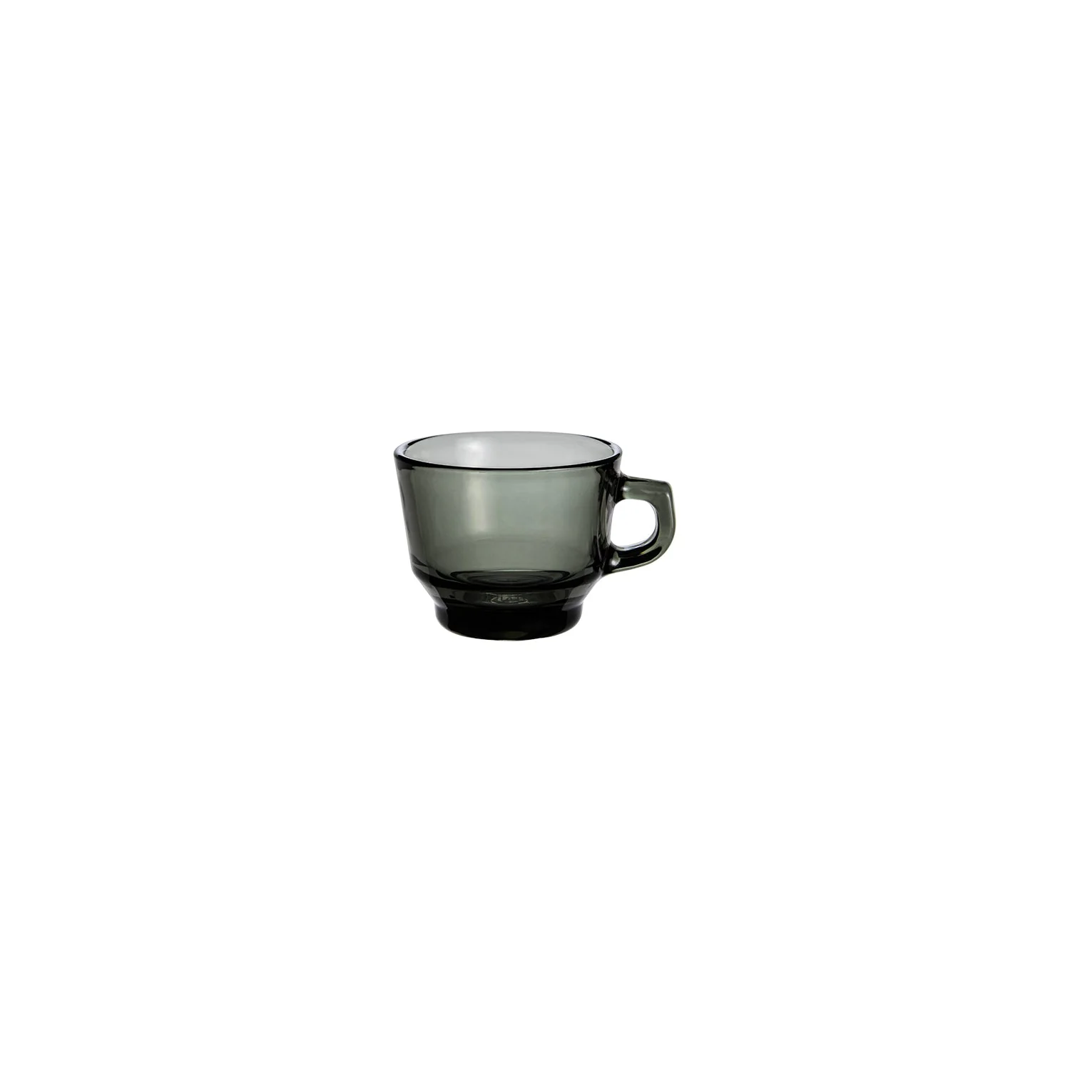 LUX cup 80ml / 2.7 oz - Image 7