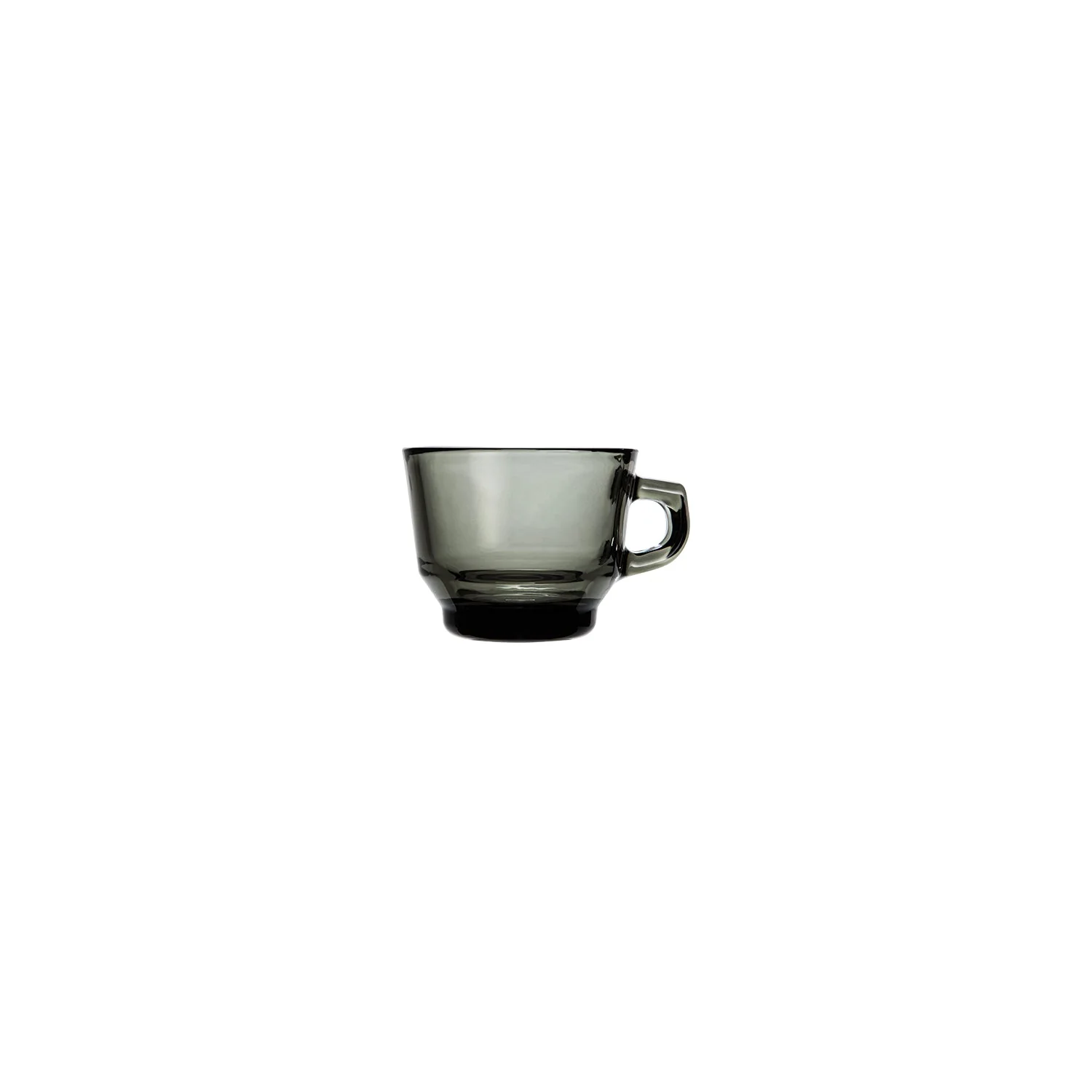 LUX cup 80ml / 2.7 oz - Image 8