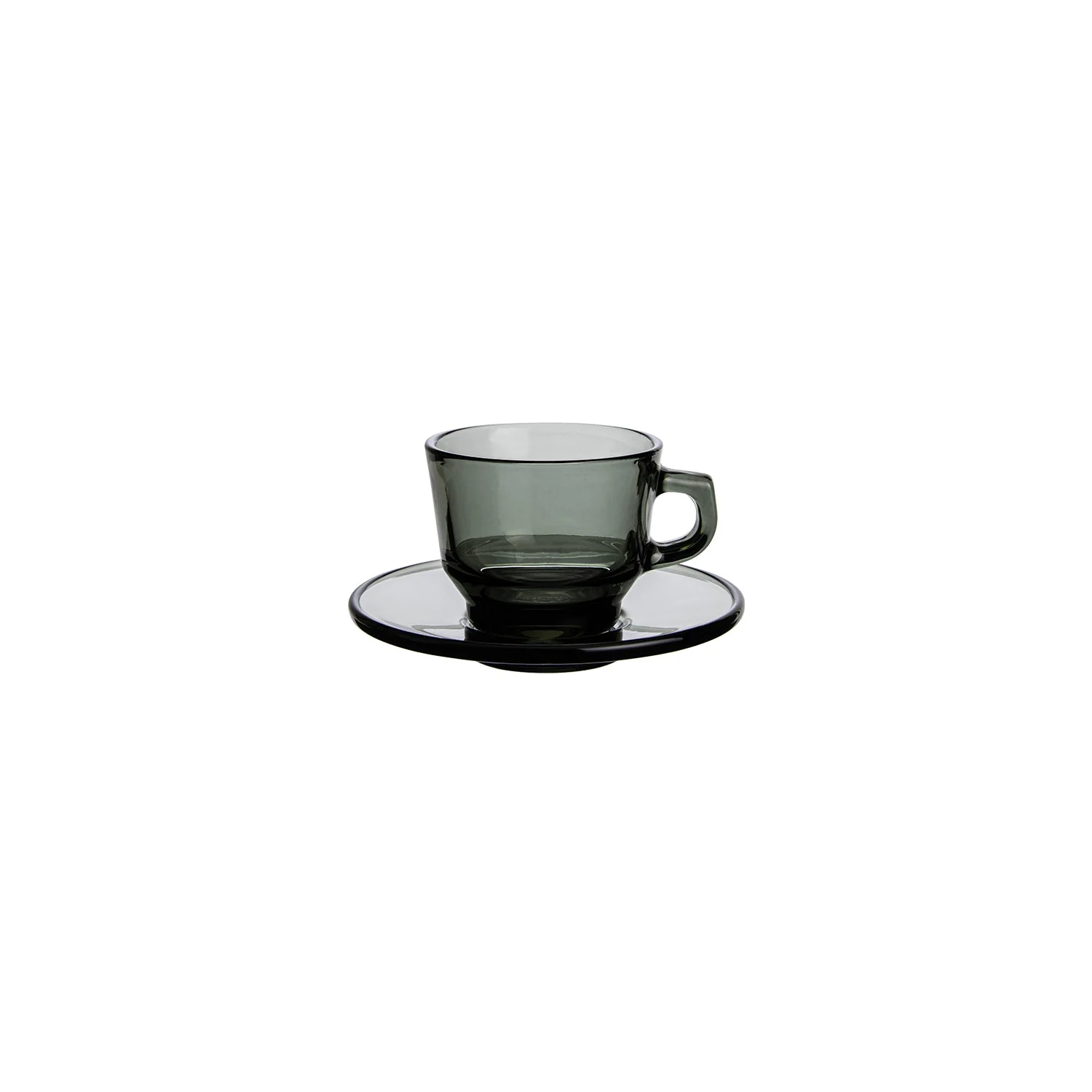 LUX cup 80ml / 2.7 oz - Image 9