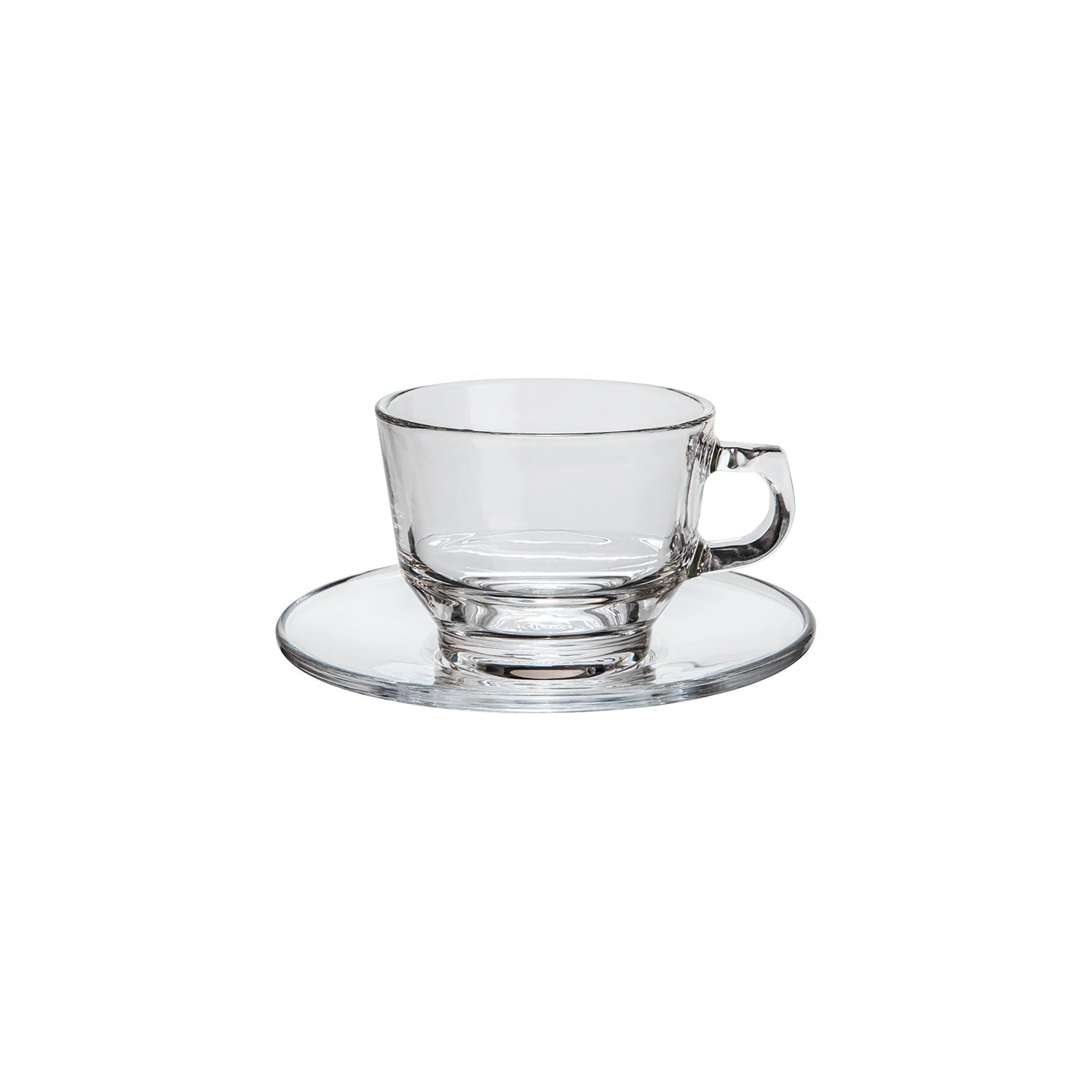 LUX cup 250ml / 8.45oz - Image 3