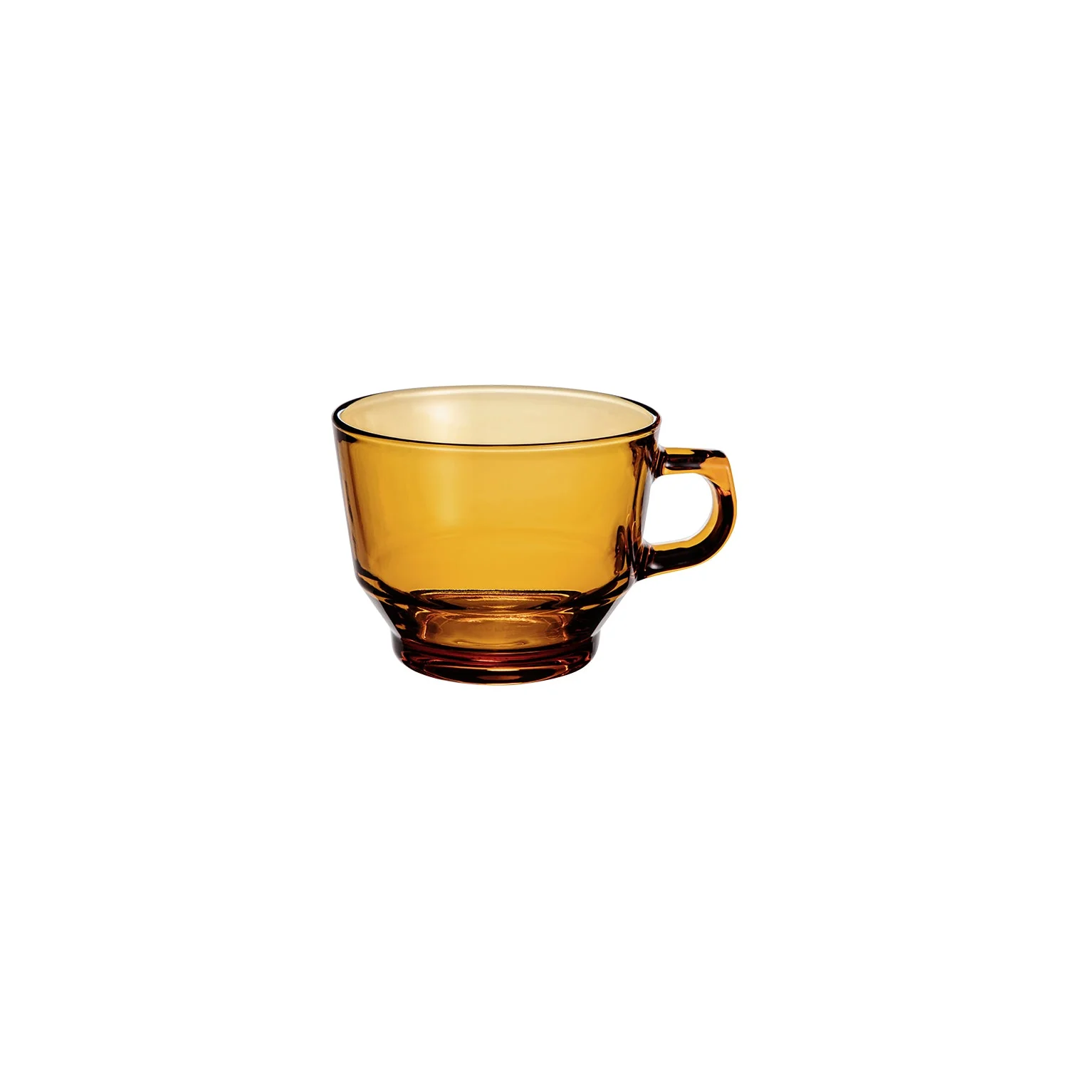 LUX cup 250ml / 8.45oz - Image 4