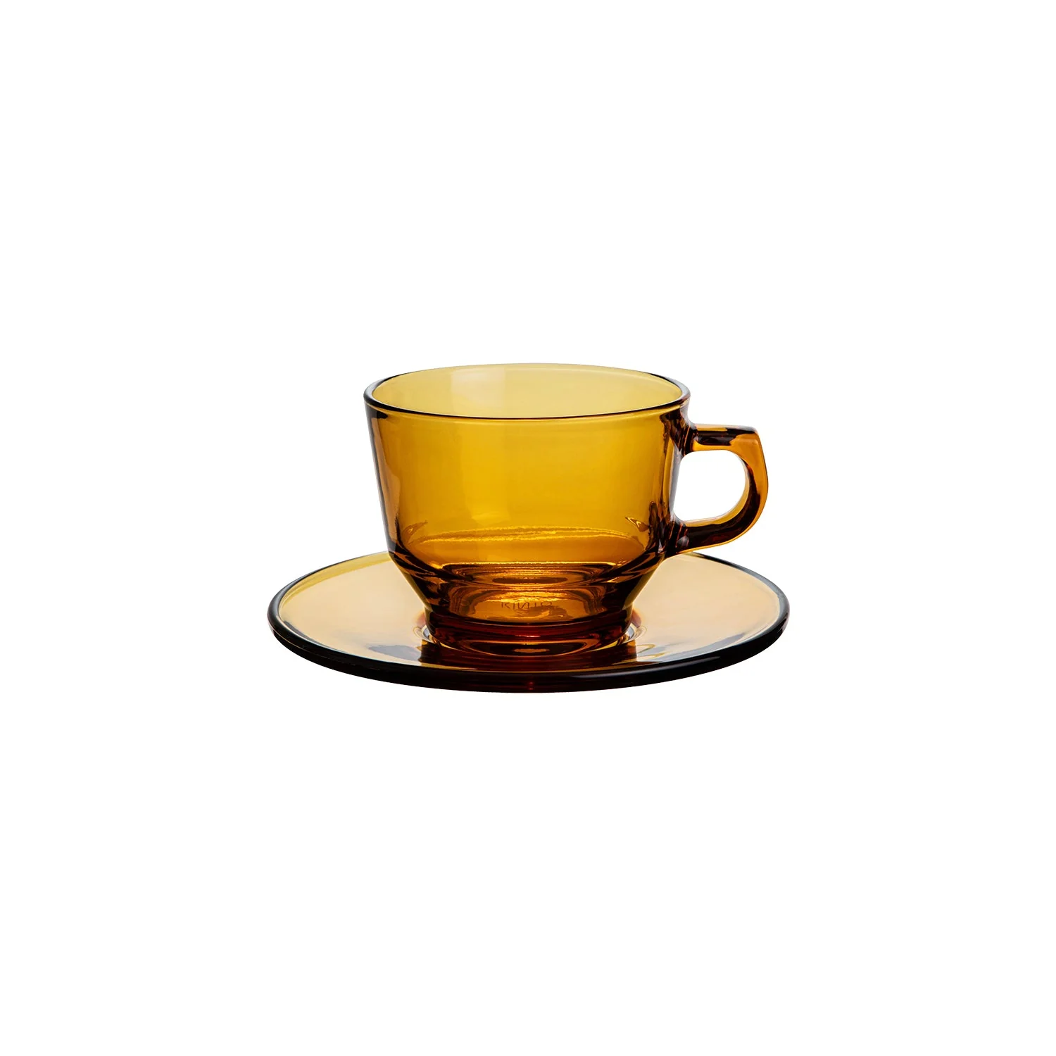 LUX cup 250ml / 8.45oz - Image 6