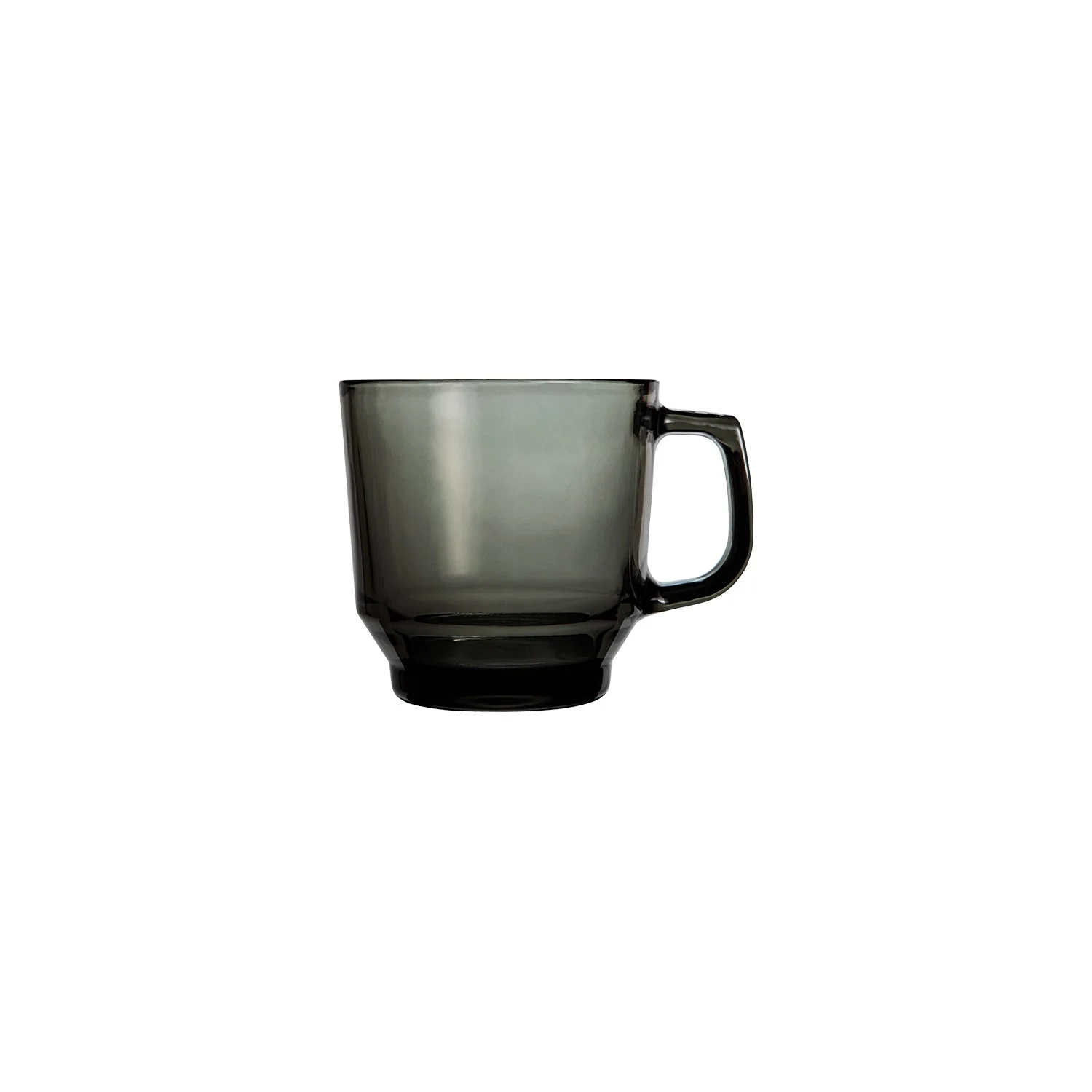 LUX mug 280ml / 9.5oz - Image 8