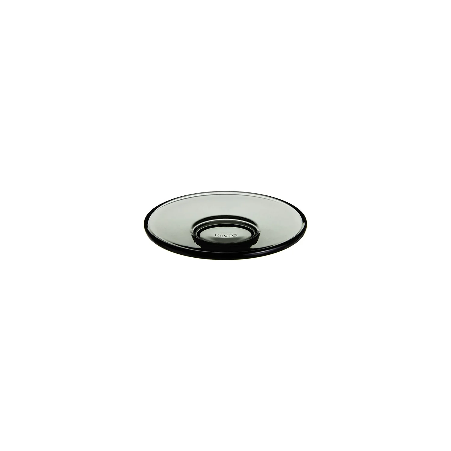 LUX saucer 110mm / 3.7oz - Image 7