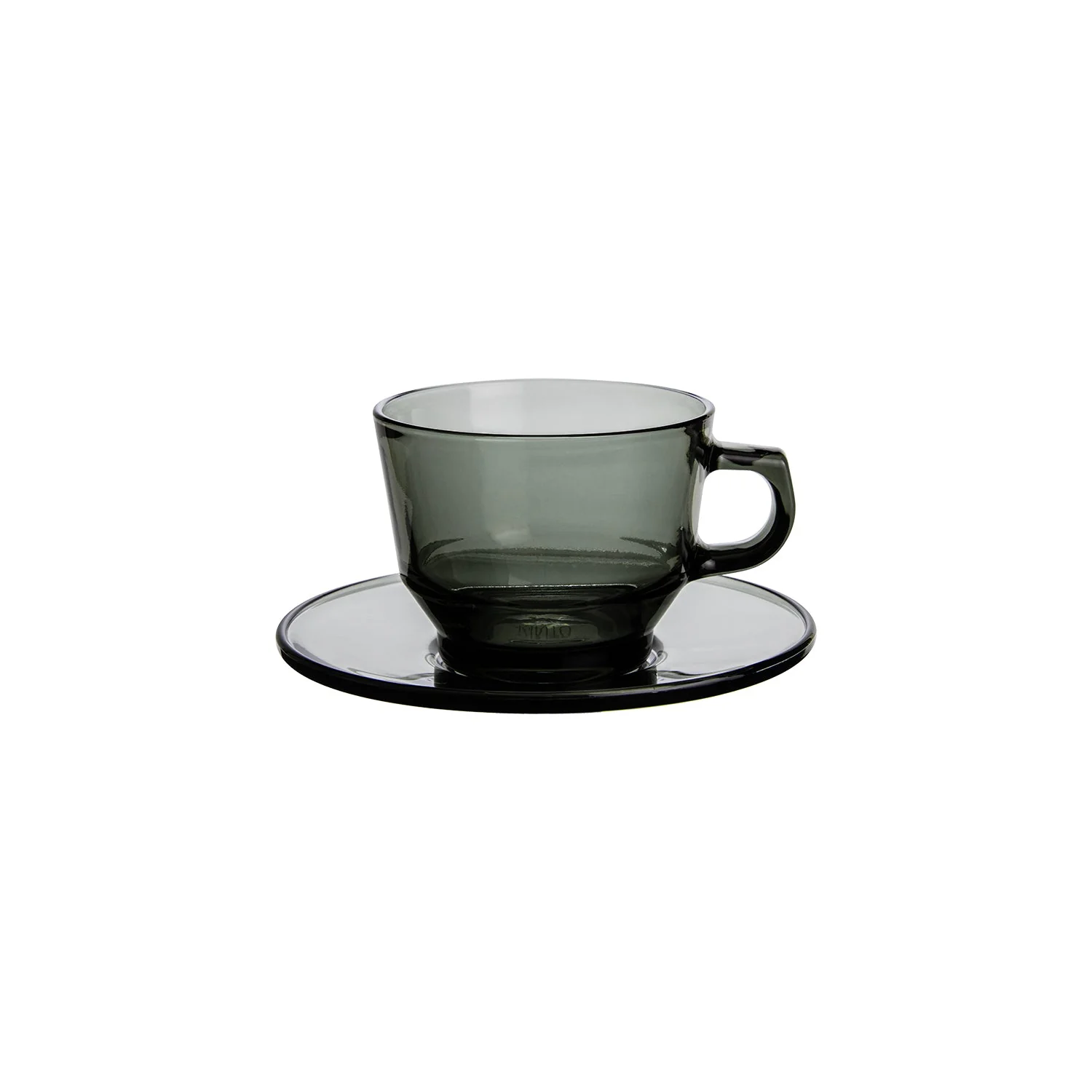LUX Saucer 150mm / 6 inch - Image 11