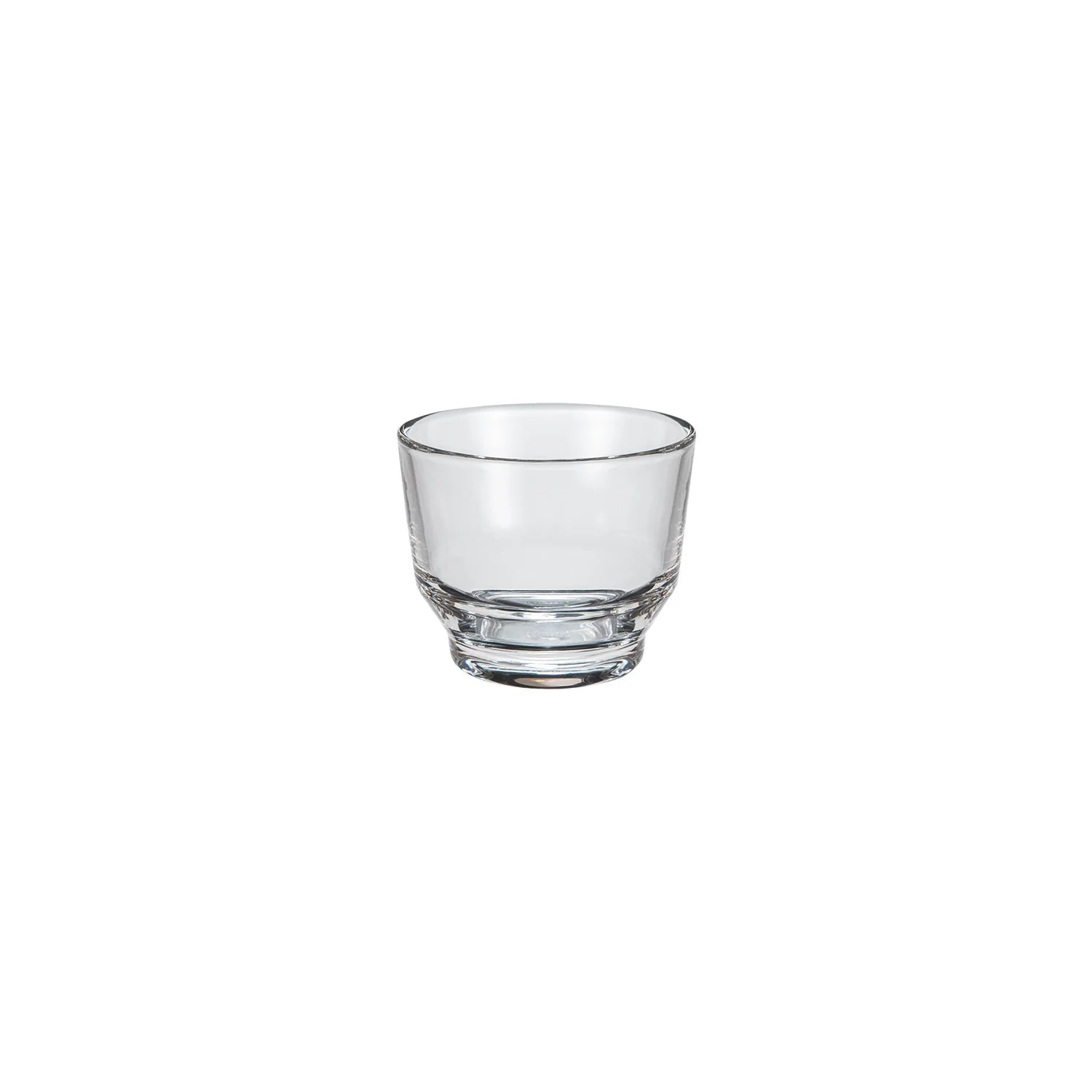 DRINKWARE