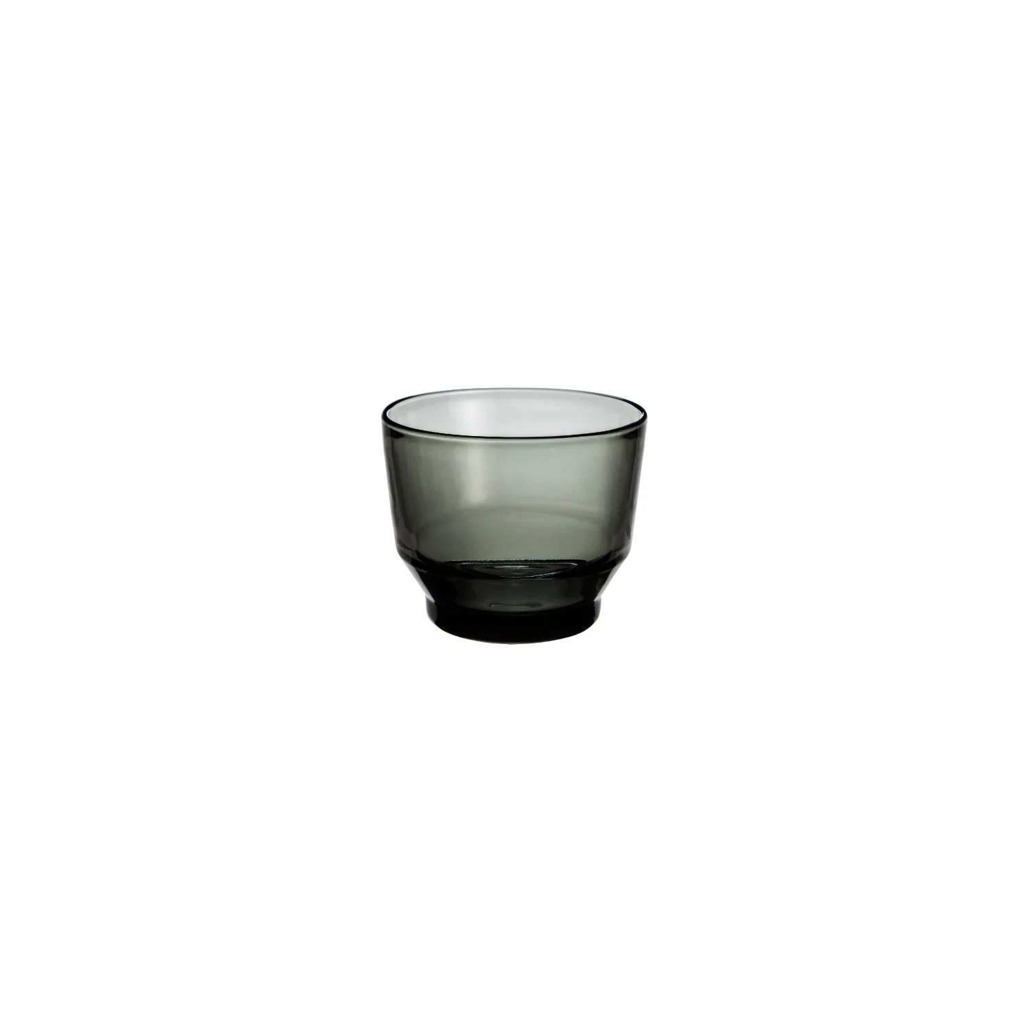 LUX Tumbler 240ml / 8.11 oz - Image 3