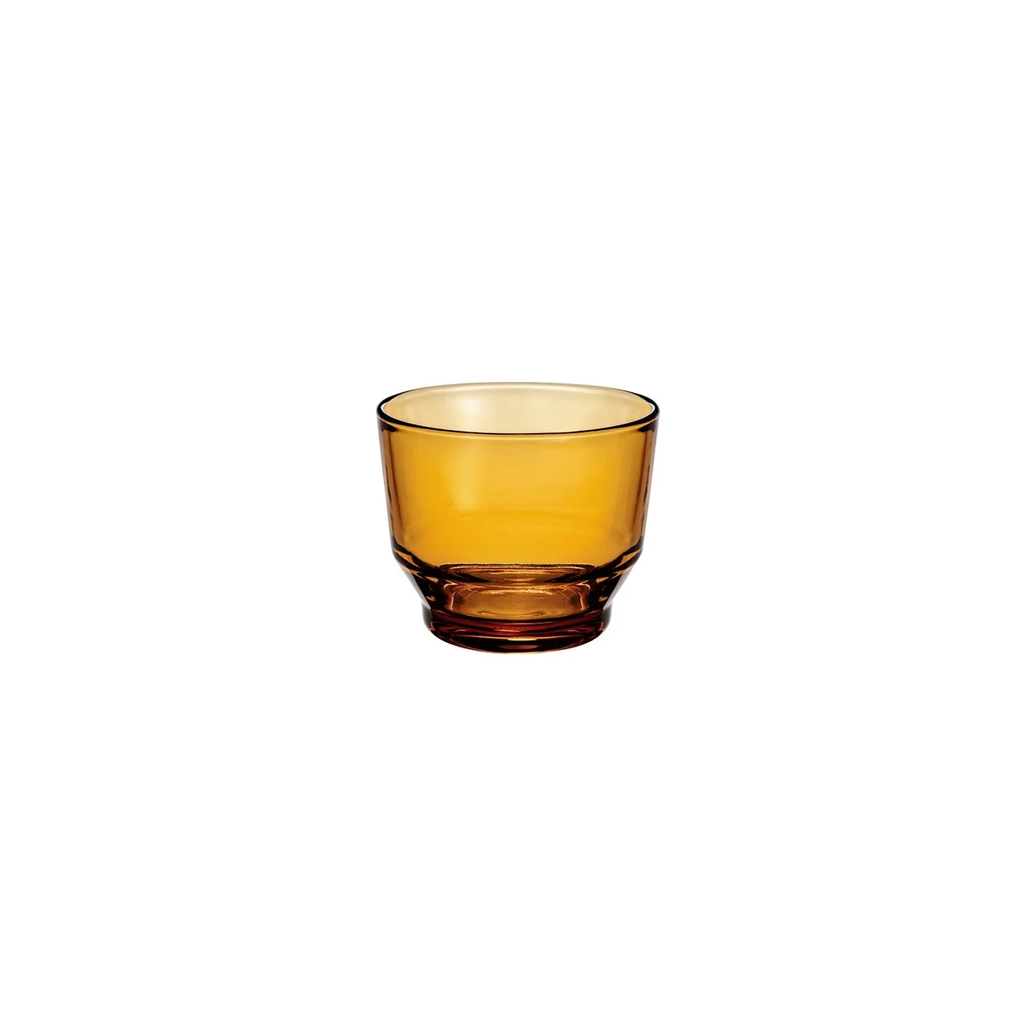 LUX Tumbler 240ml / 8.11 oz - Image 5