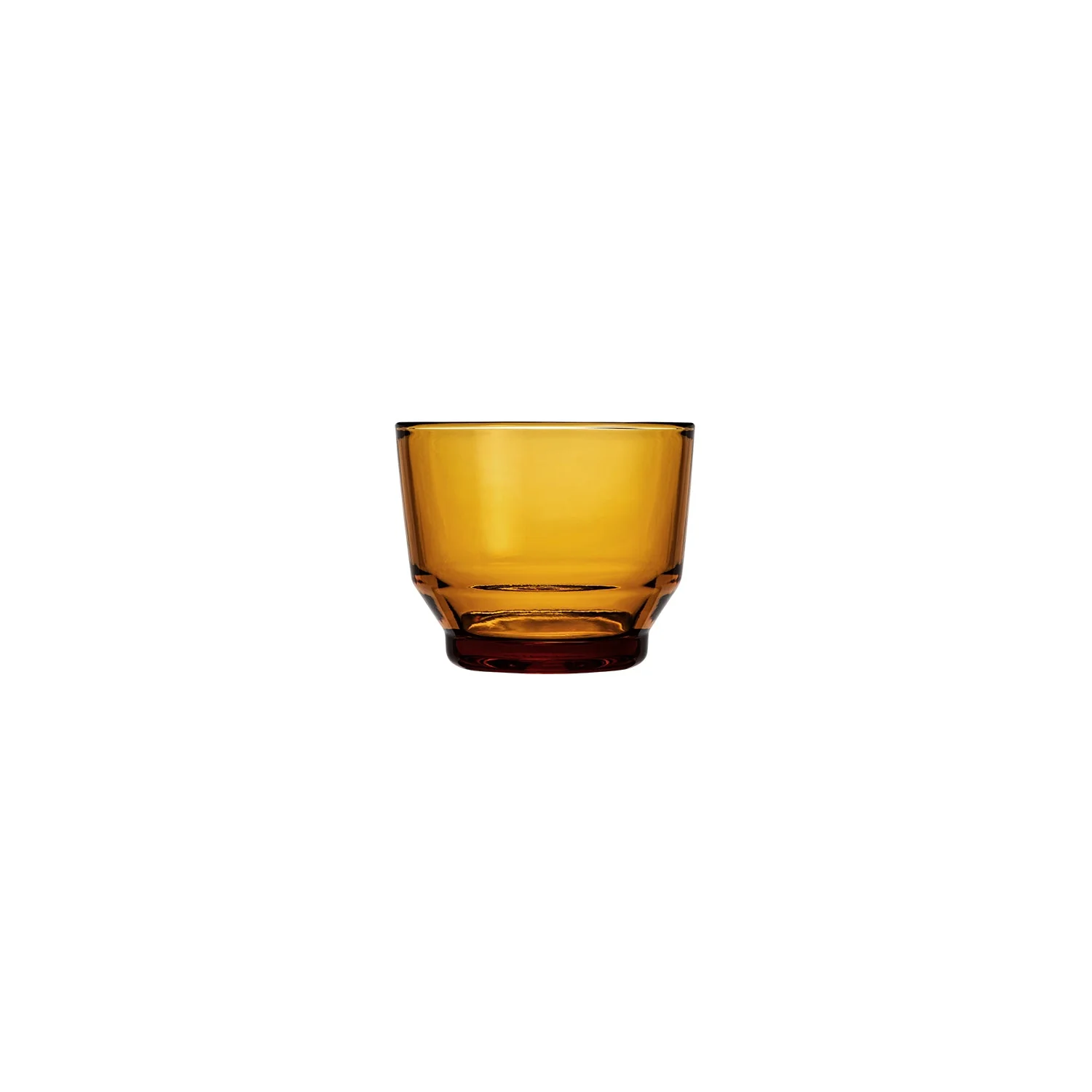 LUX Tumbler 240ml / 8.11 oz - Image 6