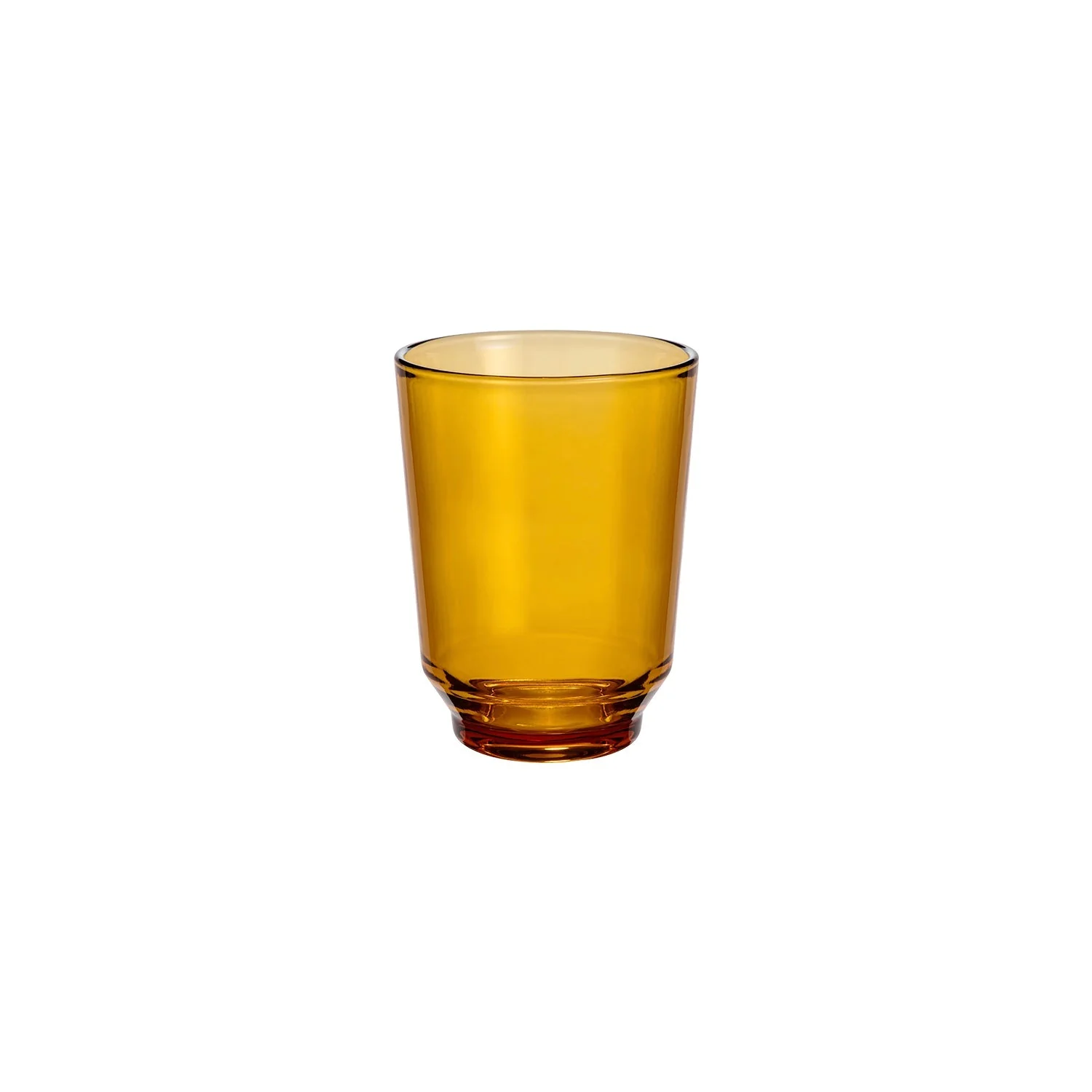 LUX Tumbler 400ml / 13.5 oz - Image 6