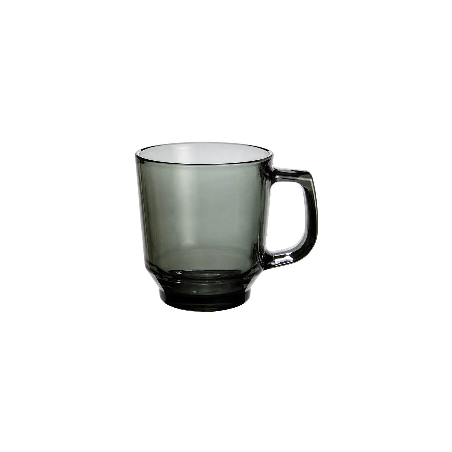 LUX Mug 360ml/ 12oz - Image 3