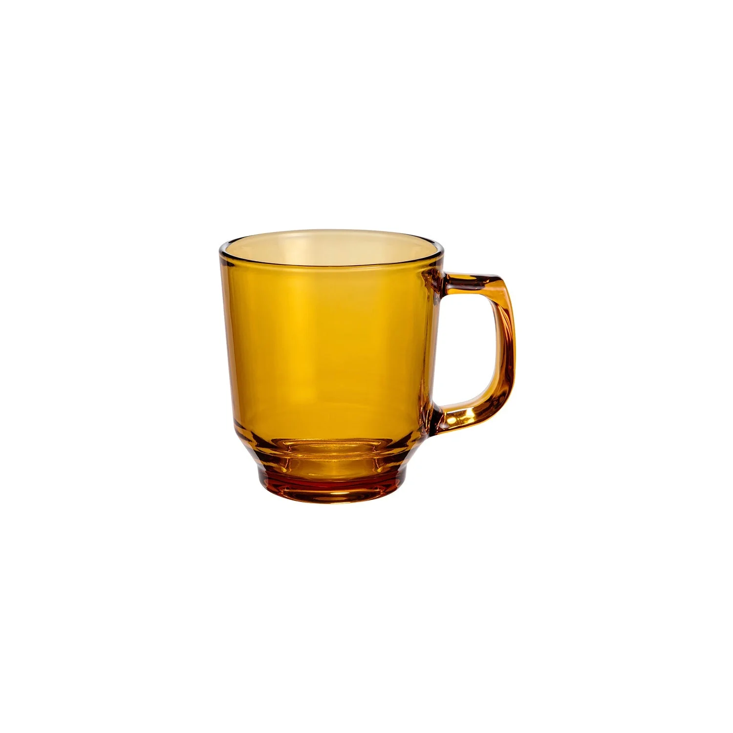 LUX Mug 360ml/ 12oz - Image 5