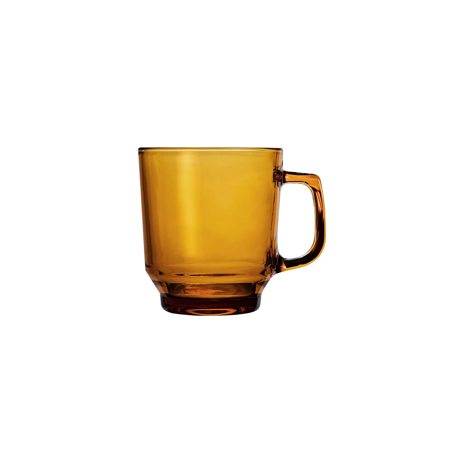 LUX Mug 360ml/ 12oz - Image 6