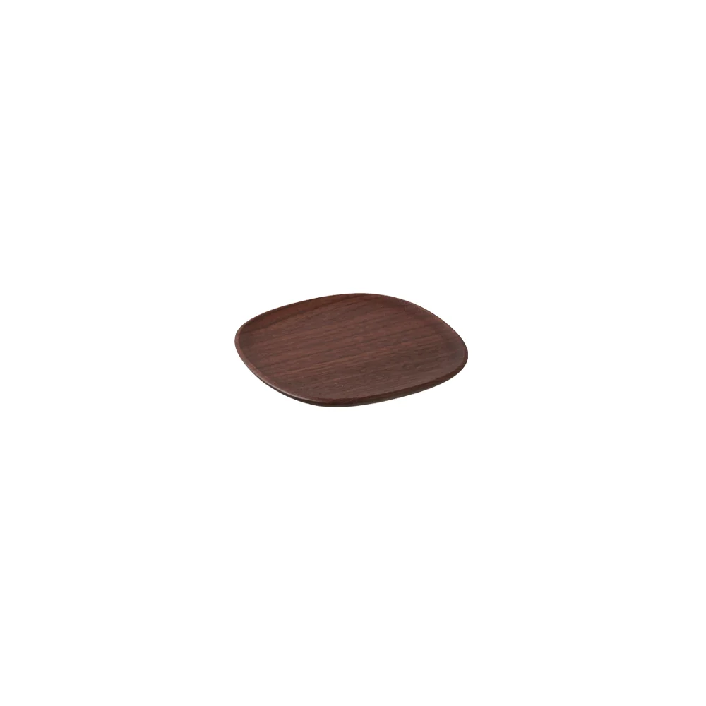 UNITEA coaster 100×100mm / 4x4in - Image 3