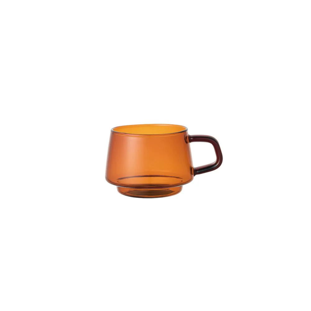 SEPIA cup 270ml / 9oz