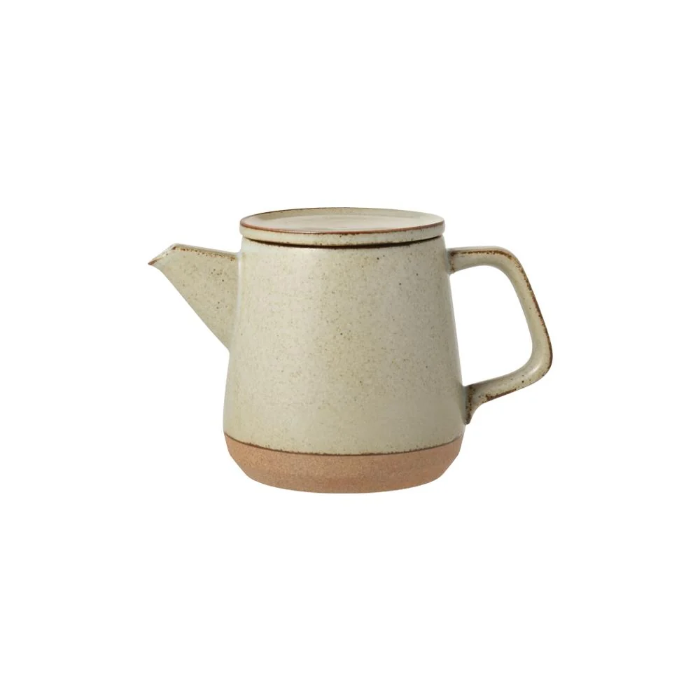 CLK-151 teapot 500ml - Image 2