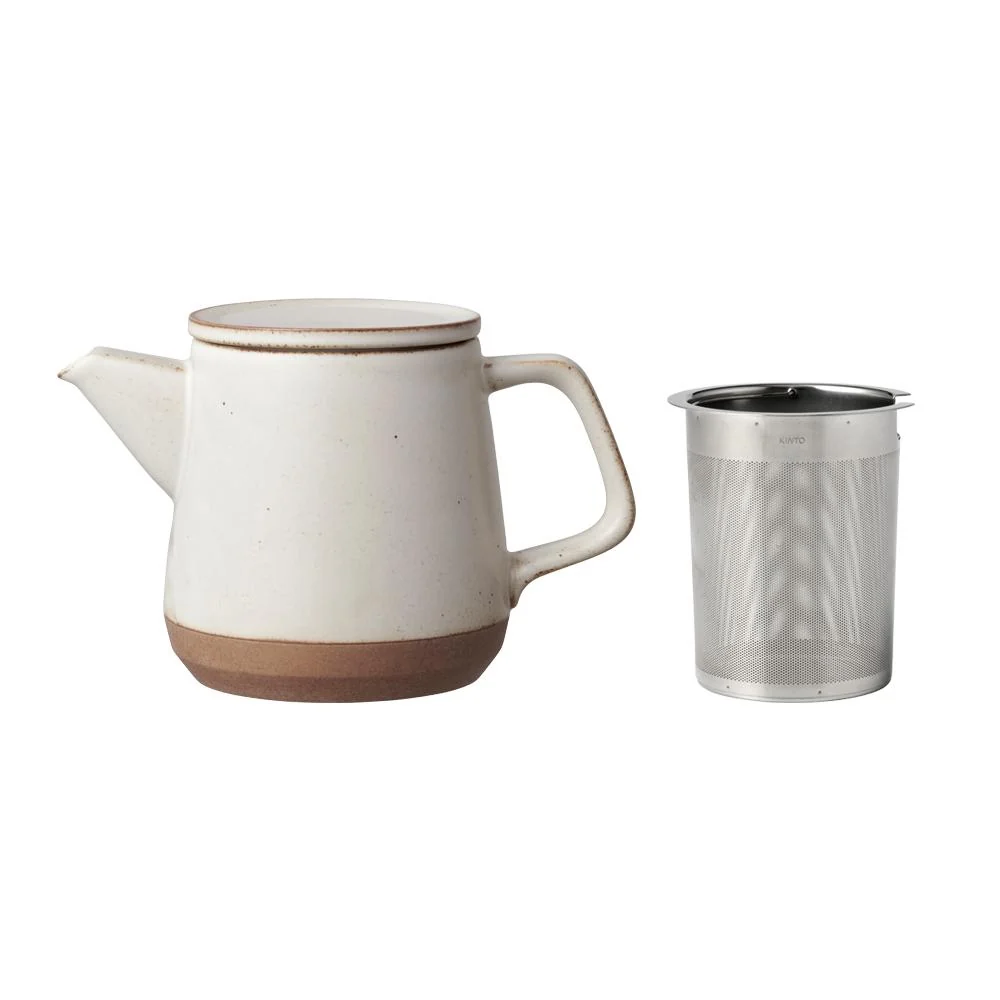 CLK-151 teapot 500ml - Image 6