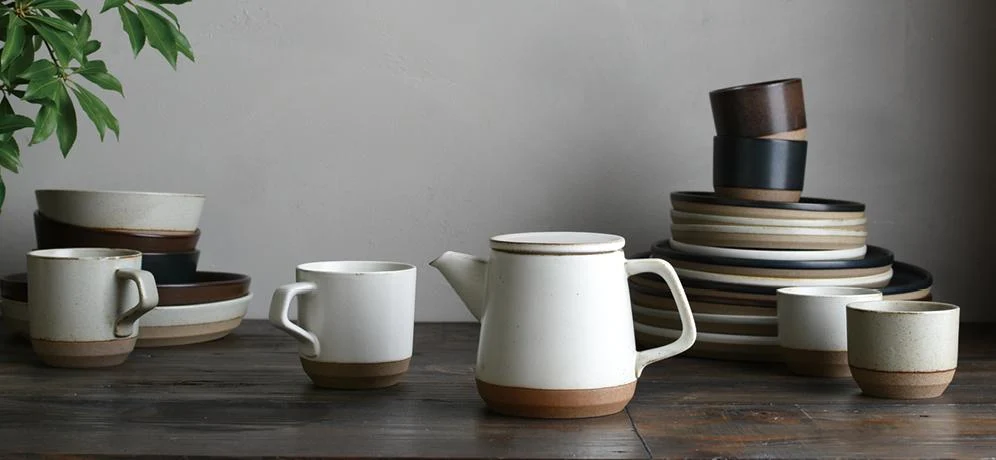 CLK-151 teapot 500ml - Image 7
