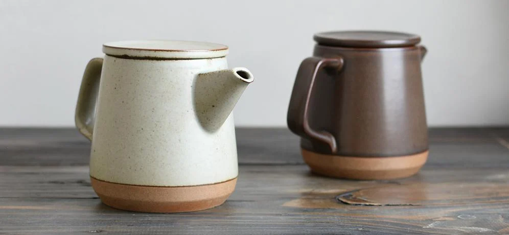CLK-151 teapot 500ml - Image 9
