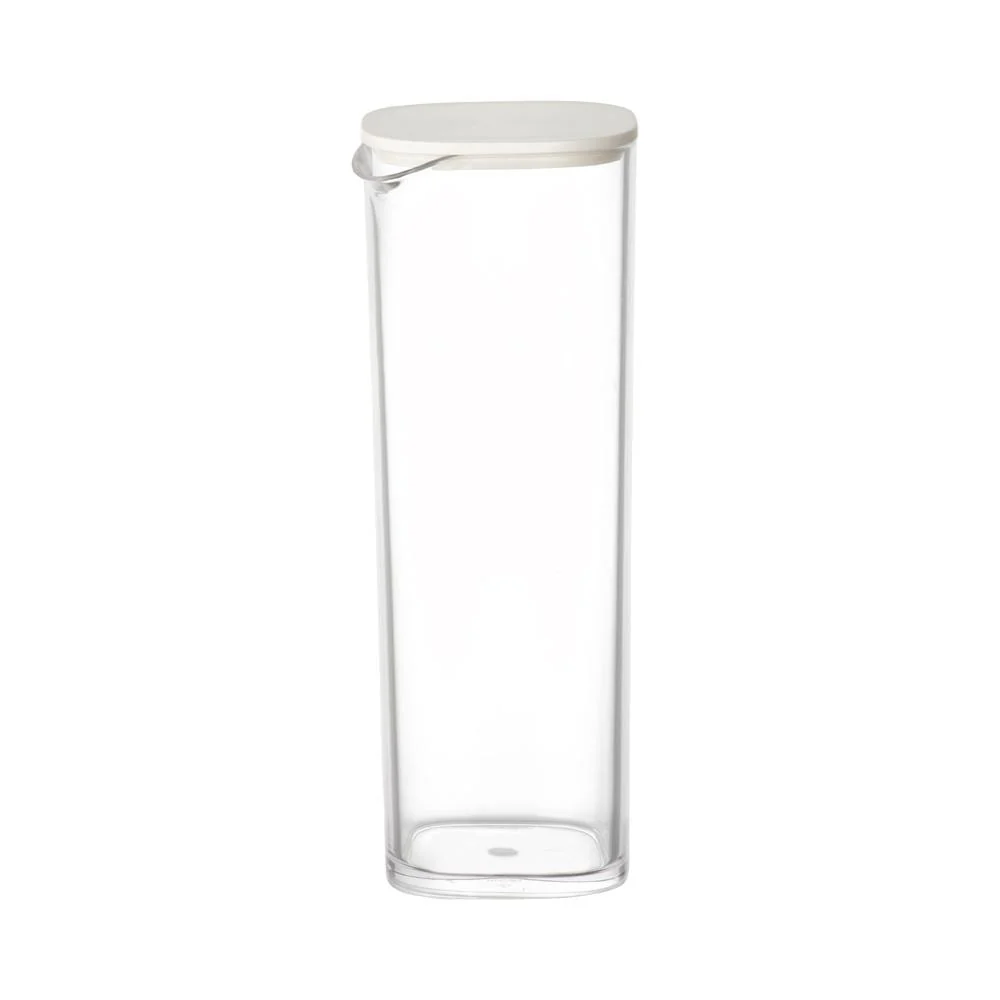 OVA water carafe