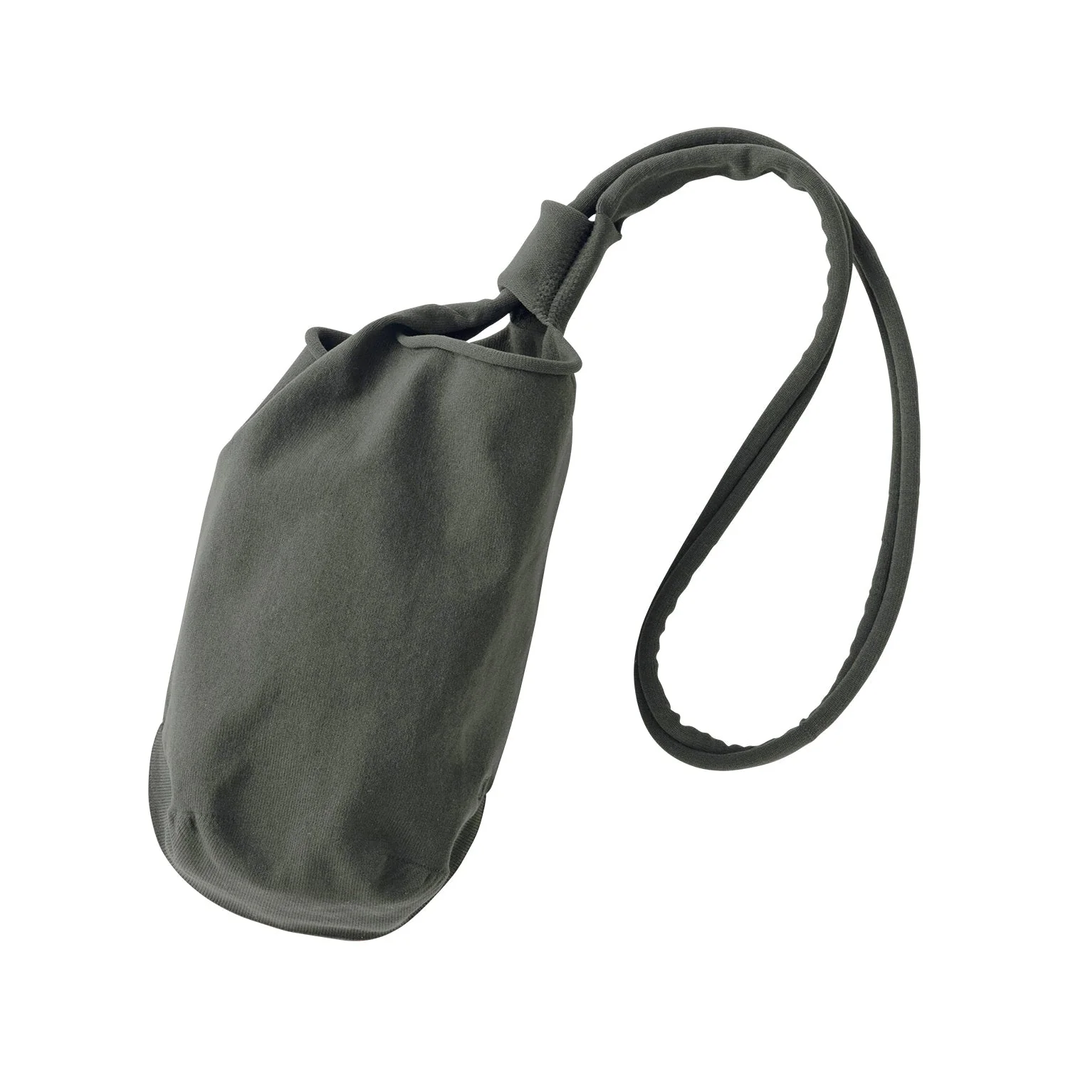 FUTO drawstring bag NL - Image 3