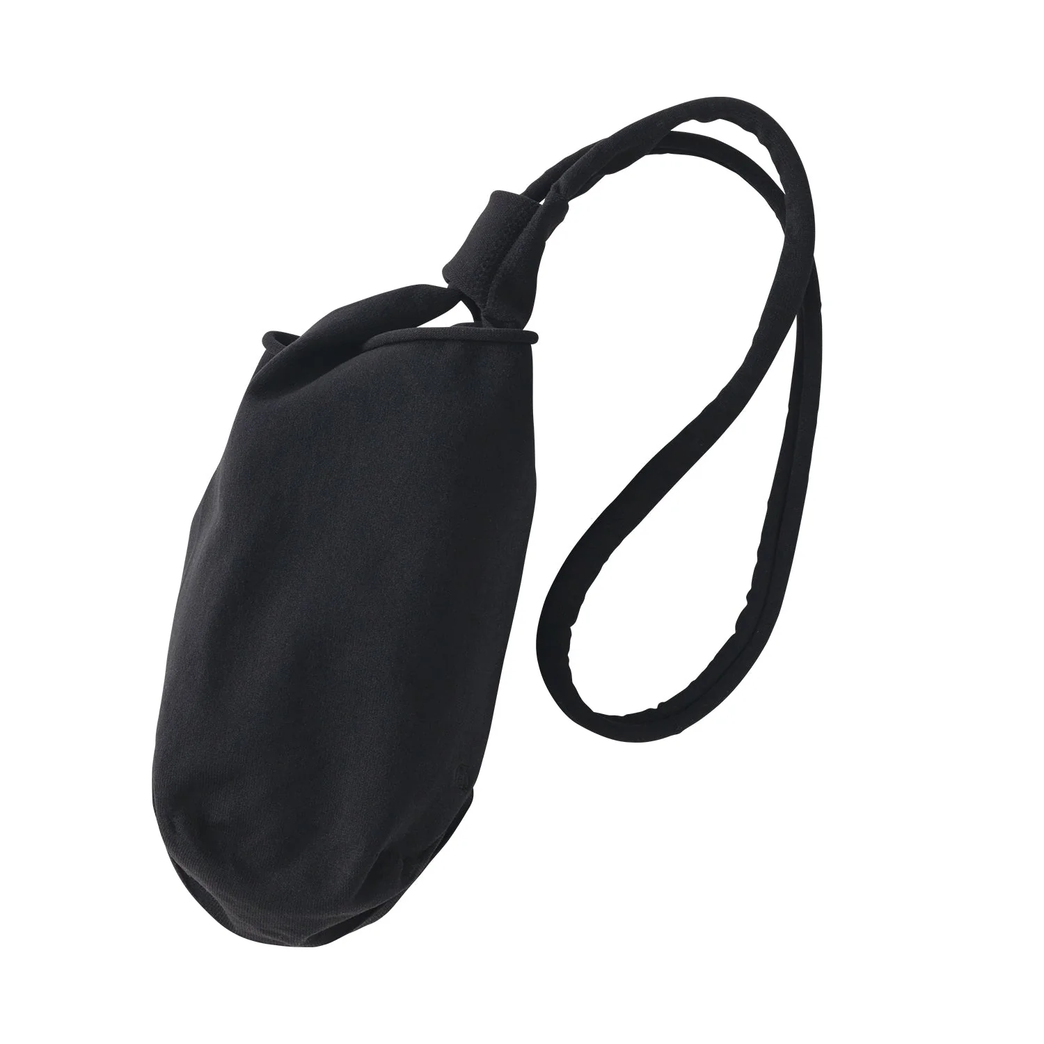FUTO drawstring bag NL - Image 4