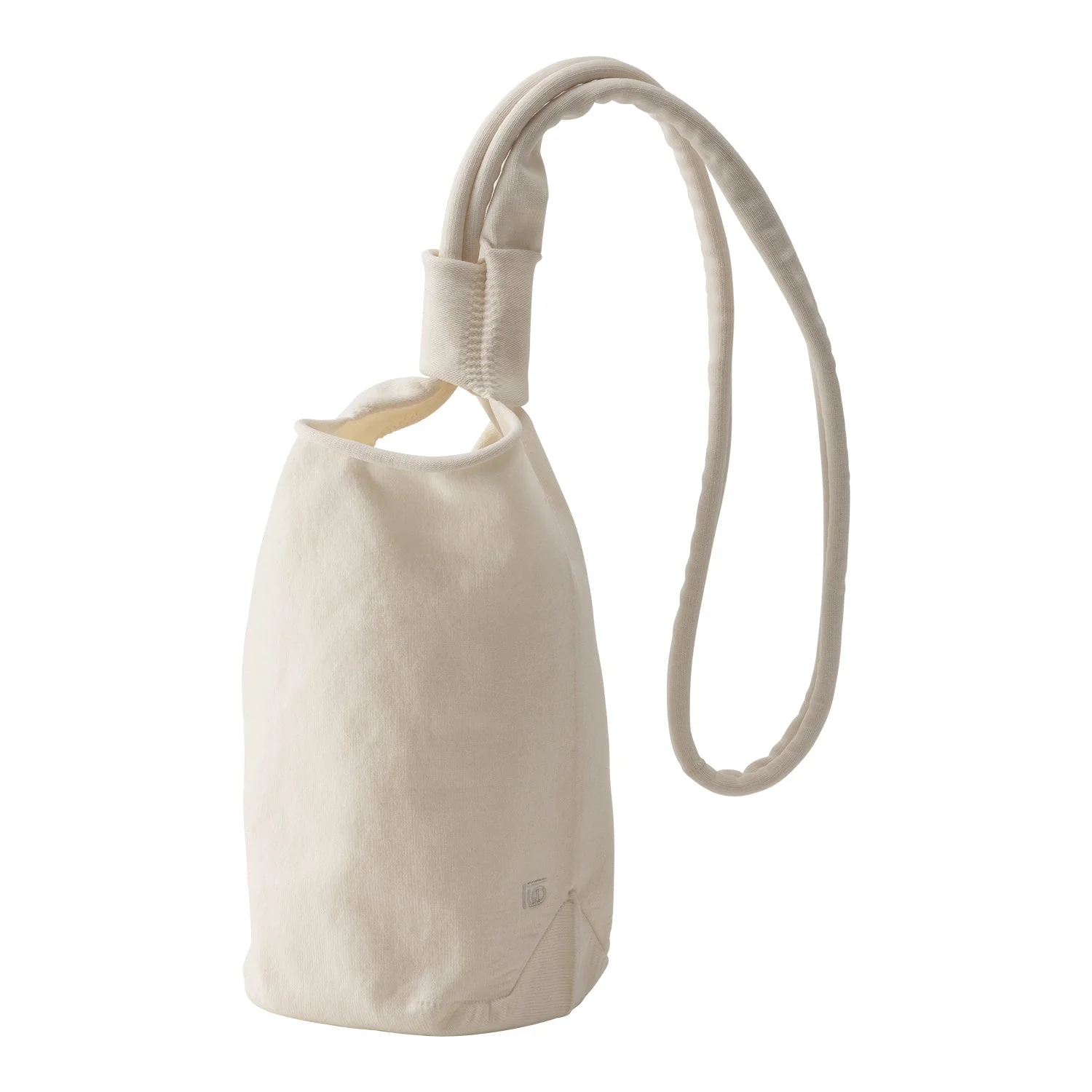 FUTO drawstring bag NL - Image 5