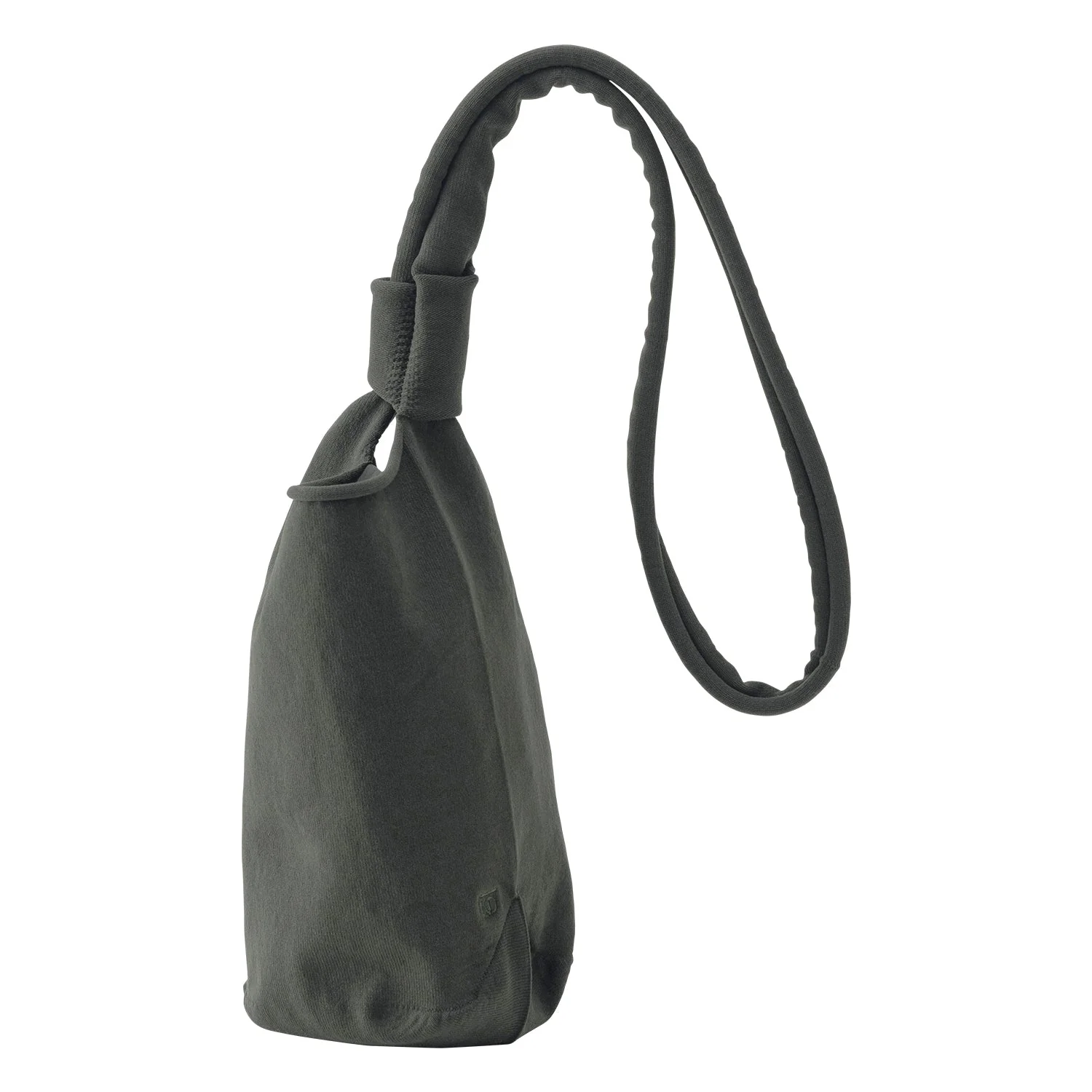 FUTO drawstring bag NL - Image 7