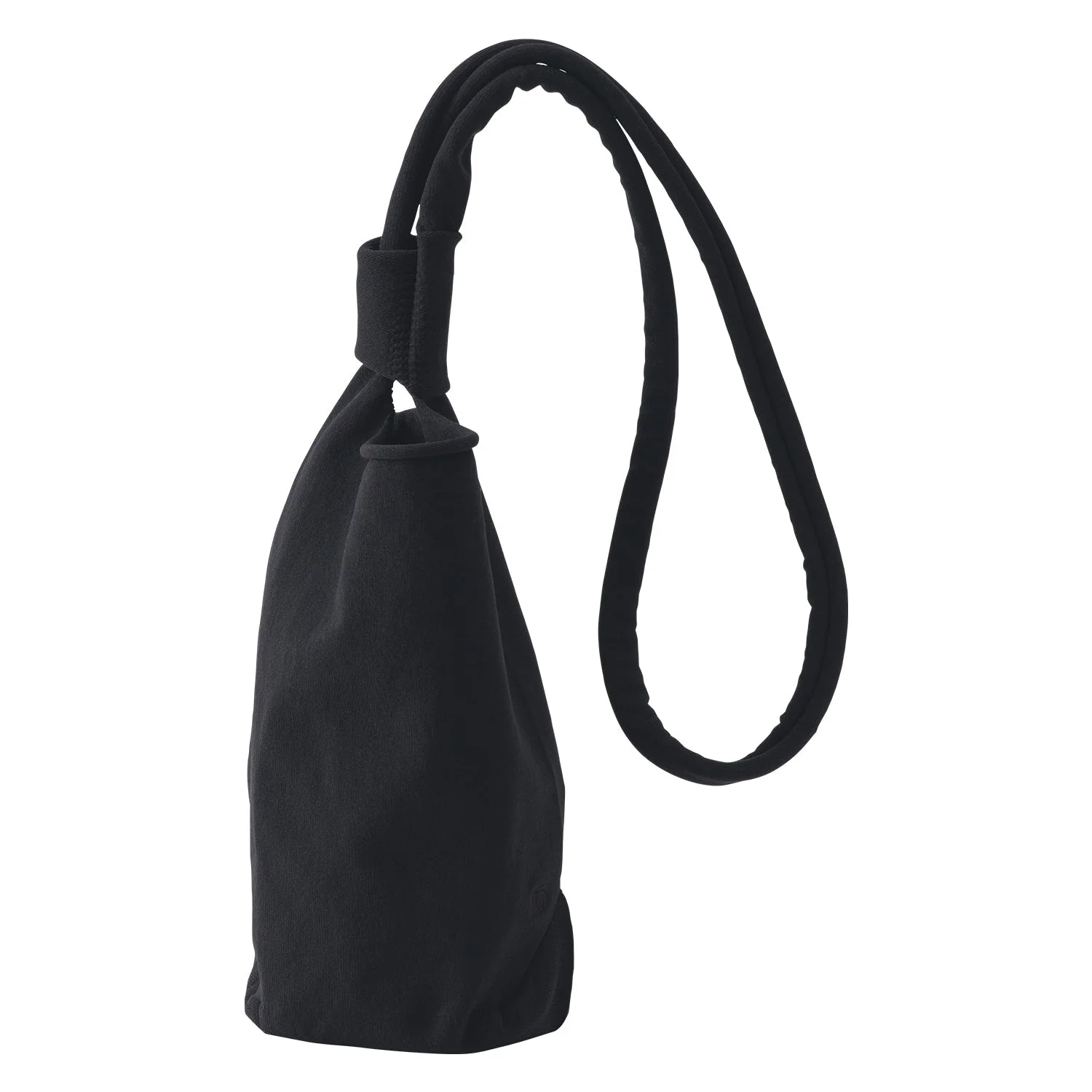 FUTO drawstring bag NL - Image 8