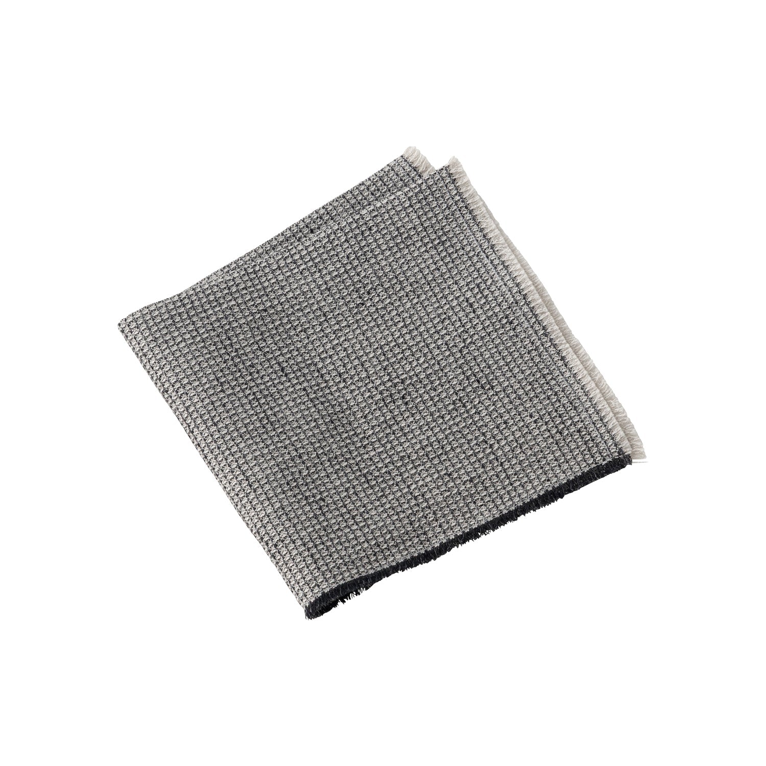 FUTO waffle cloth WCL_ 360x360mm - Image 3
