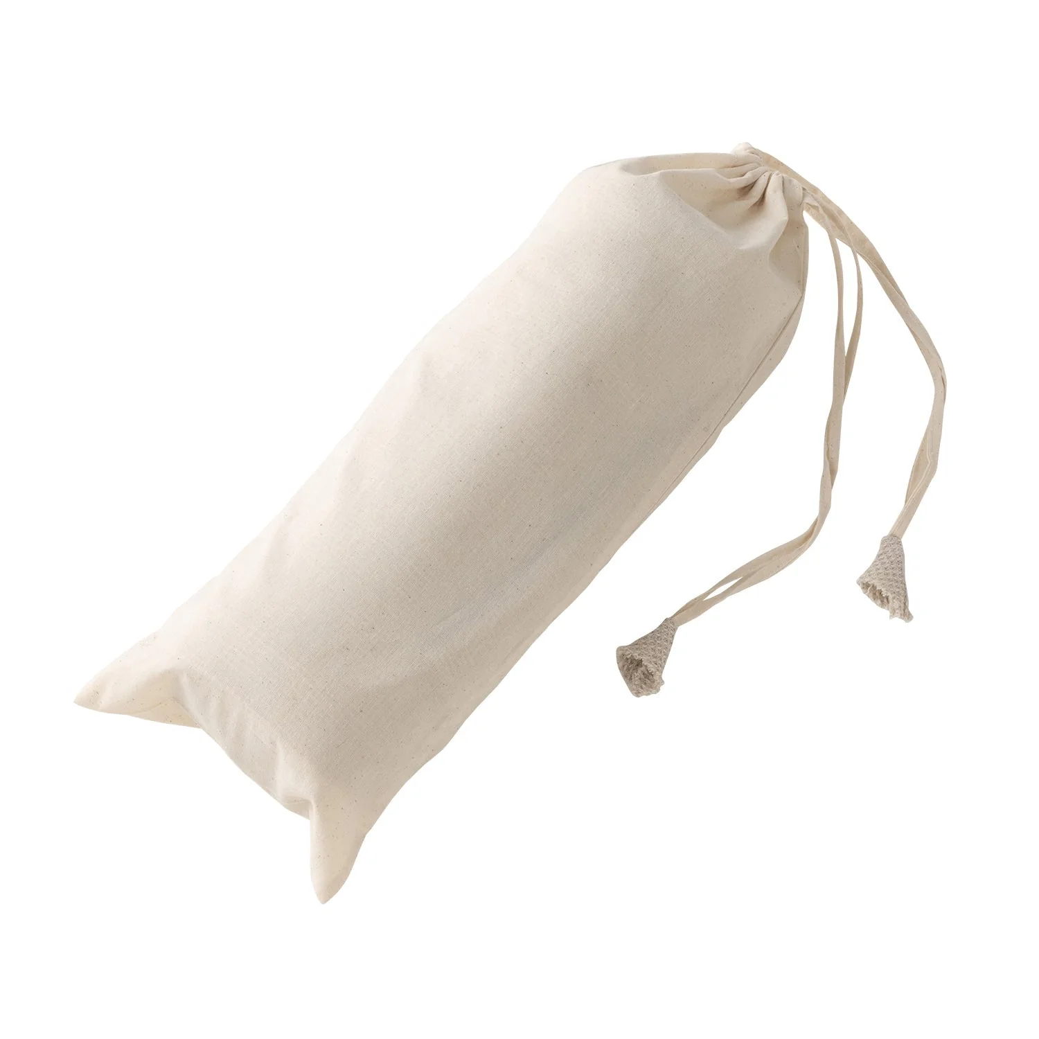 FUTO waffle cloth WCL_ 1400x1000mm - Image 5