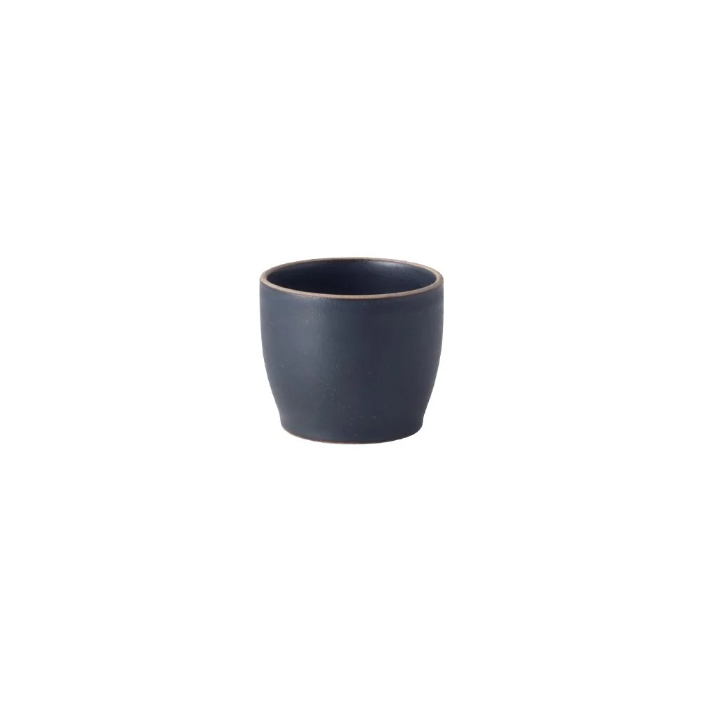 NORI tumbler 200ml / 7oz - Image 2