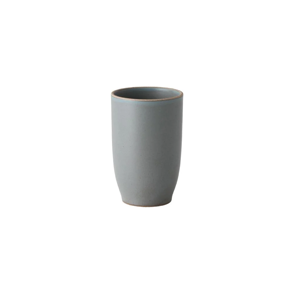 NORI tumbler 350ml / 12oz - Image 3
