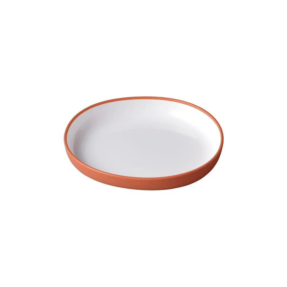 BONBO plate 170x160mm - Image 5