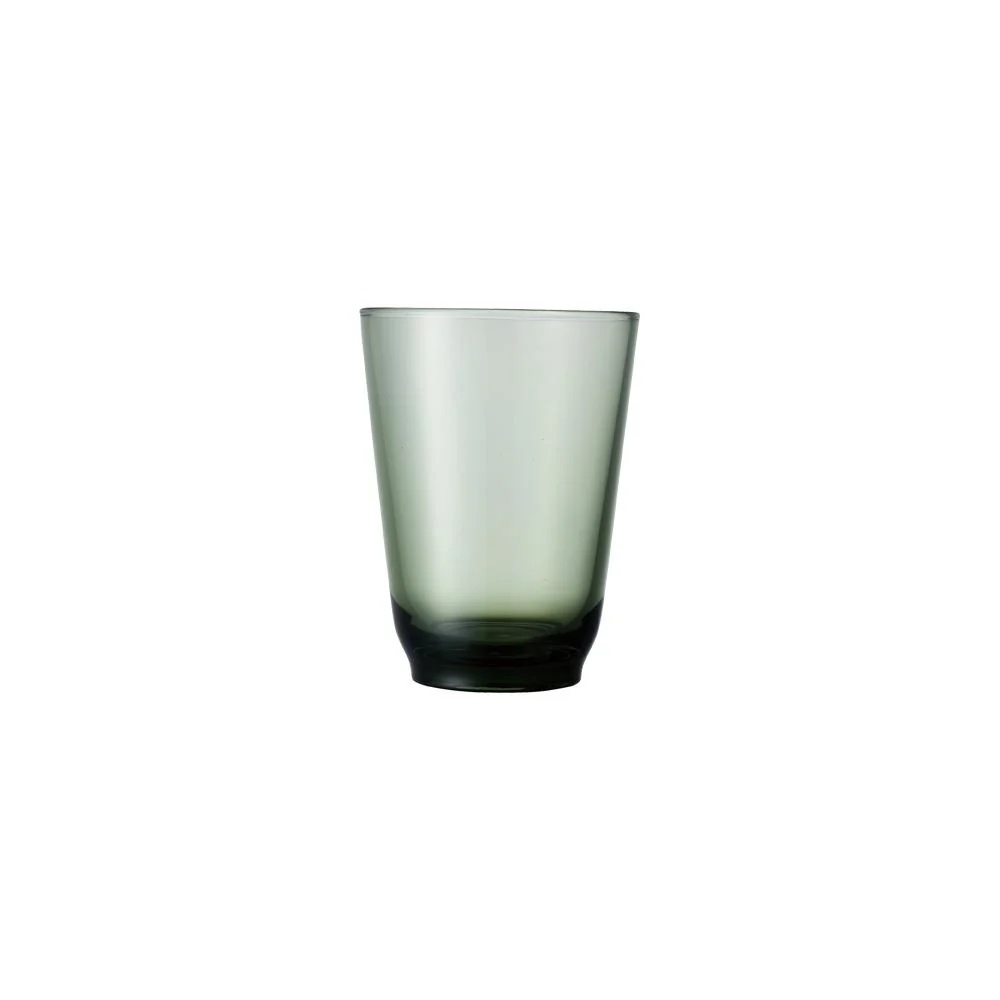 HIBI tumbler 350ml / 12oz - Image 4