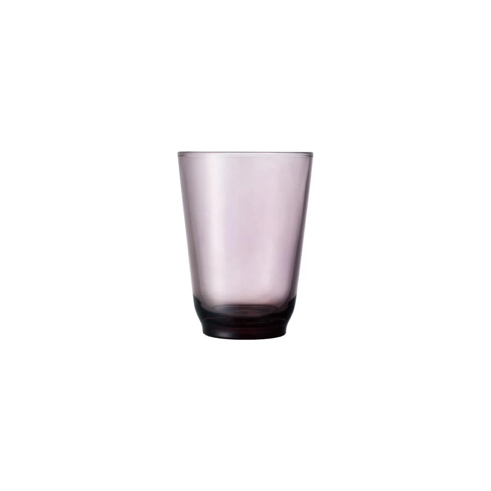 HIBI tumbler 350ml / 12oz - Image 5