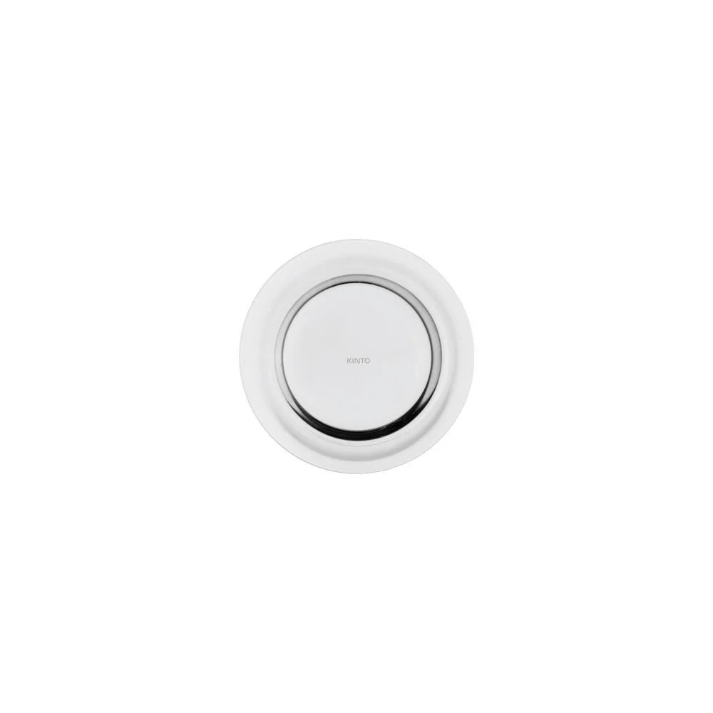 HIBI bowl 100mm / 8oz - Image 6